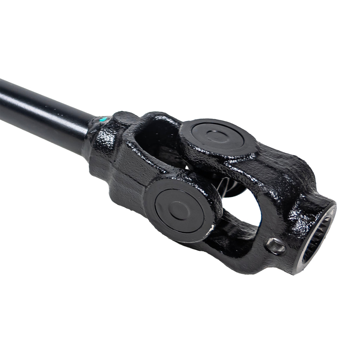 Polaris Front SPT X2 Propshaft 1332617 Sportsman X2 800 Sportsman X2