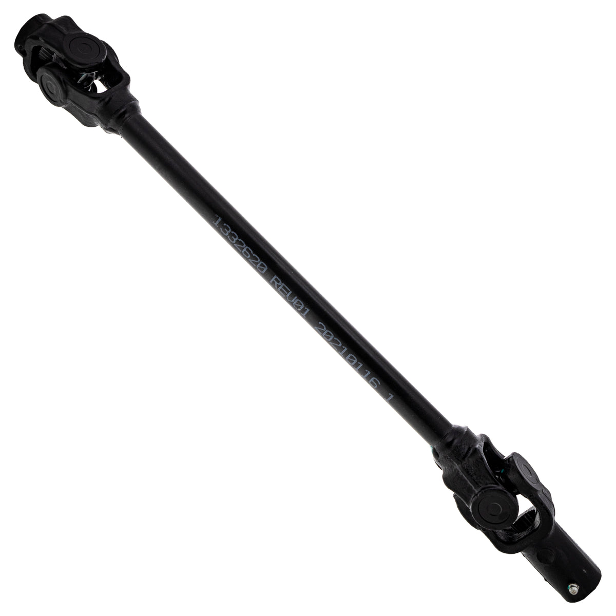 Polaris Front Prop Shaft Assembly 1332620