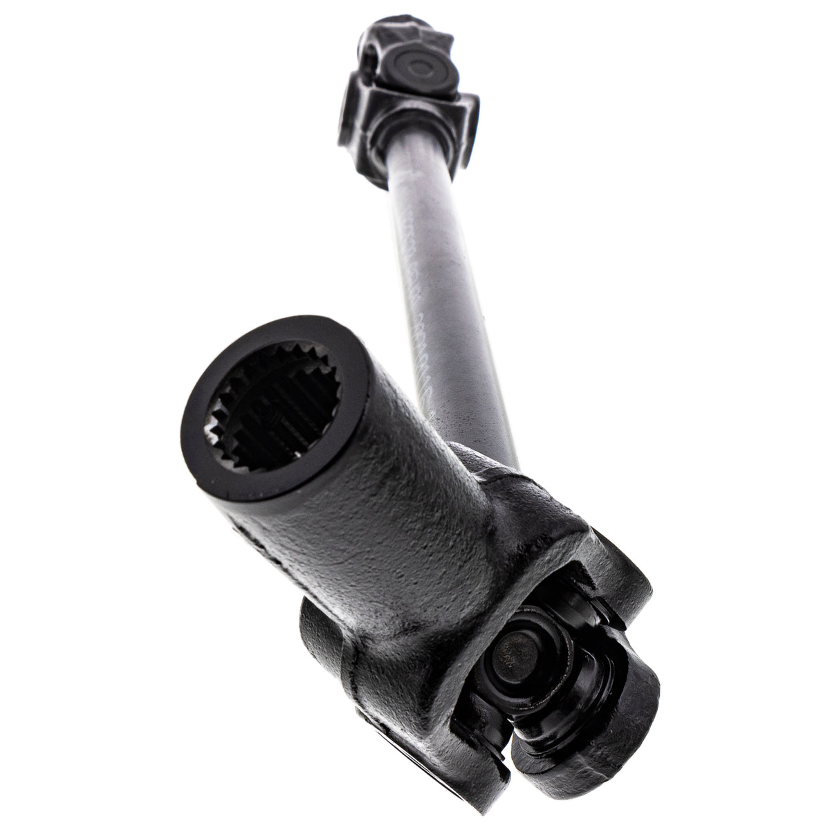 Polaris Front Prop Shaft Assembly 1332620 alternate view