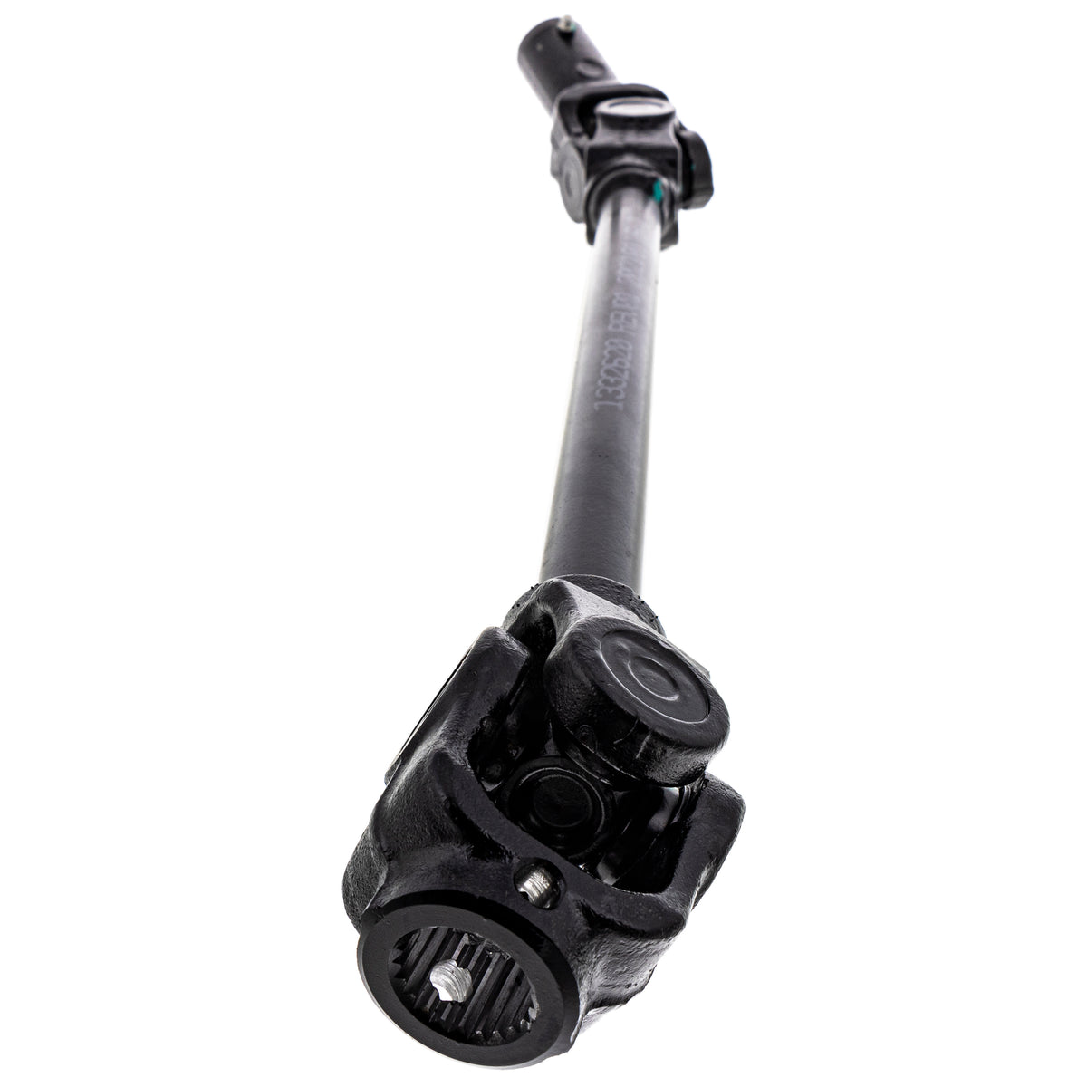 Polaris Front Prop Shaft Assembly 1332620 additional view