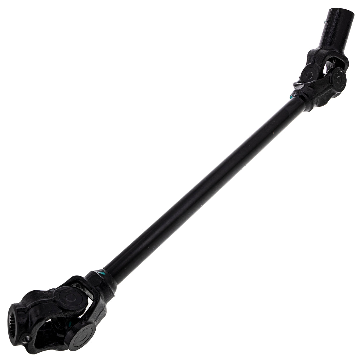 Polaris Front Prop Shaft Assembly 1332620 Sportsman 500 450 2007-2010