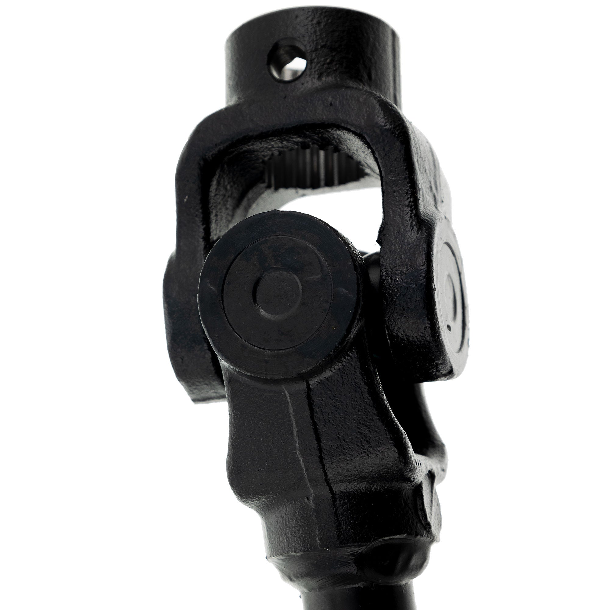 Genuine OEM Polaris Prop Shaft Sportsman 1332622