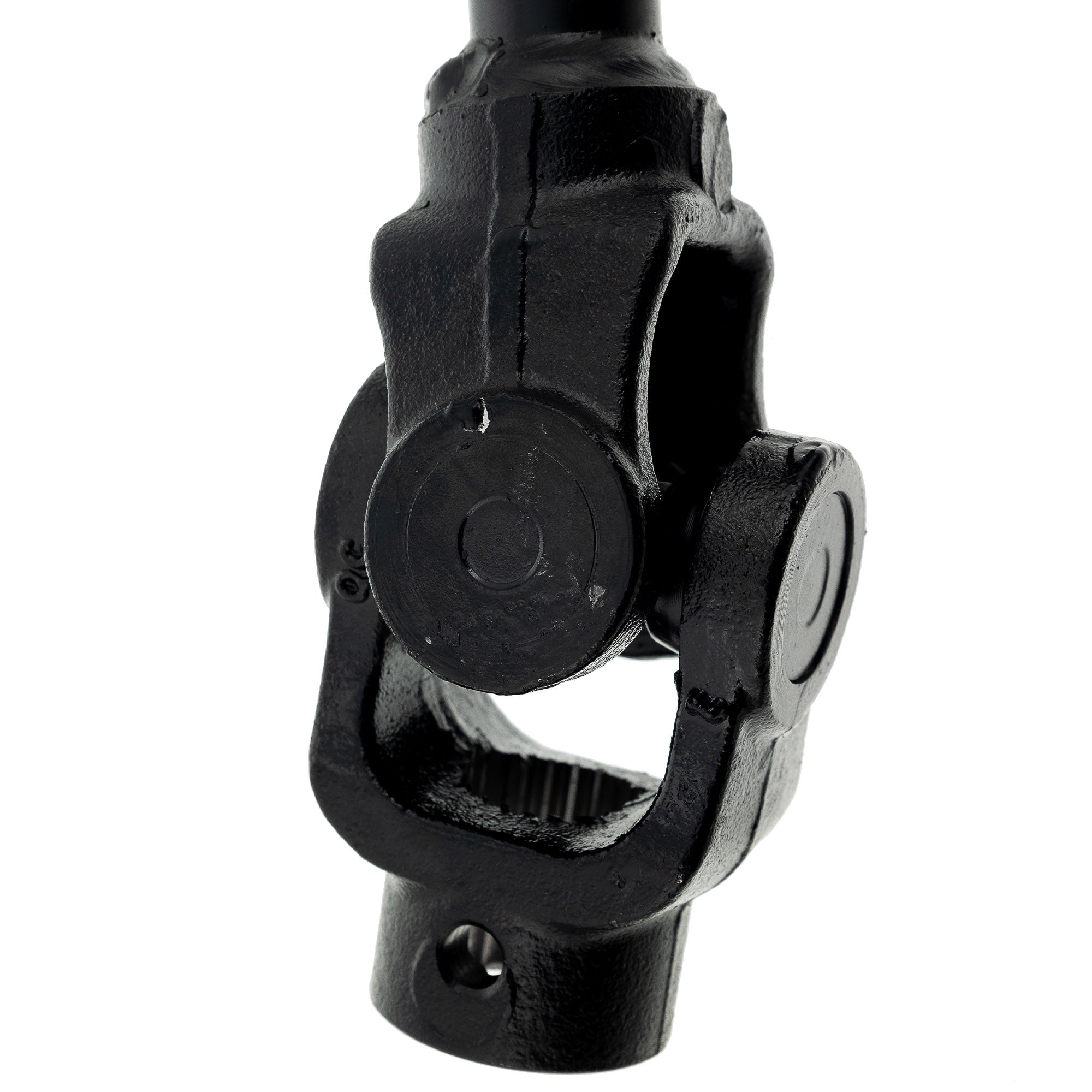 Polaris Rear Twins Propshaft 1332622