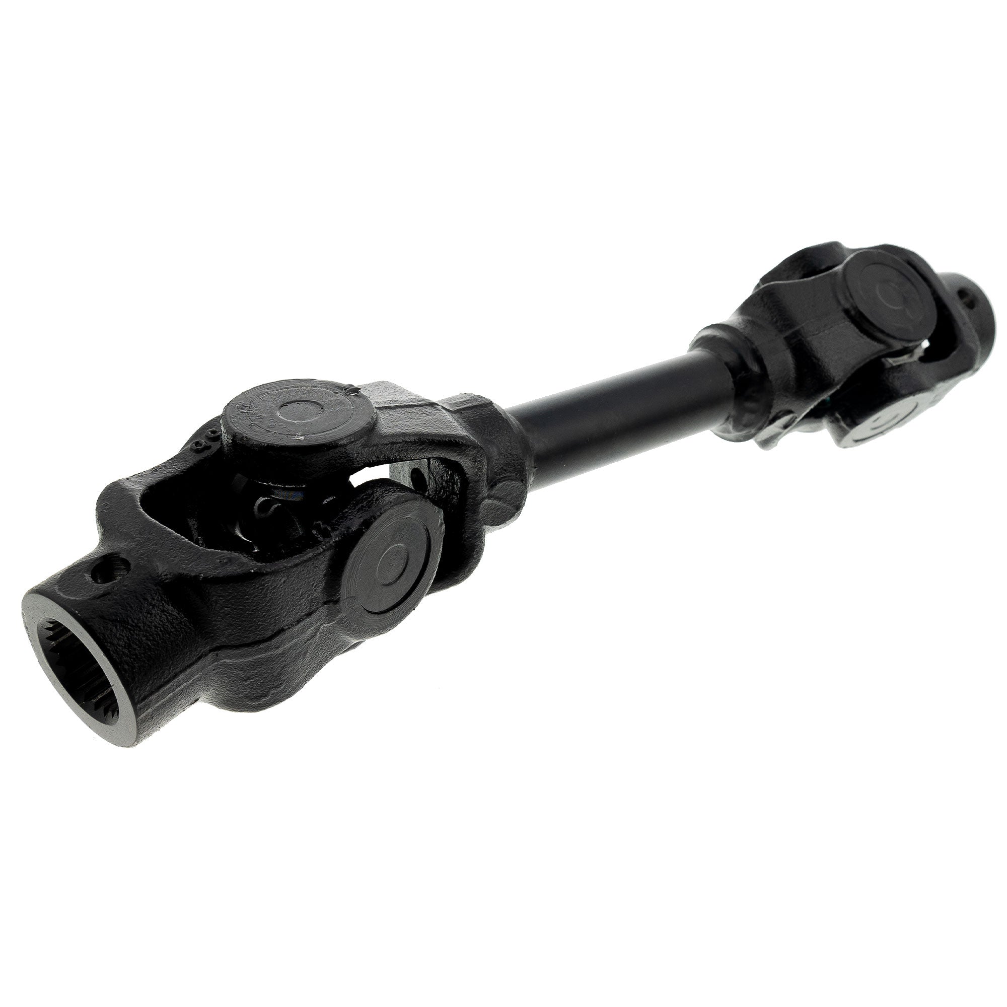 Polaris 1332622 Rear Prop Shaft Assembly 3-2010 600 700 EFI Sportsman 800 200