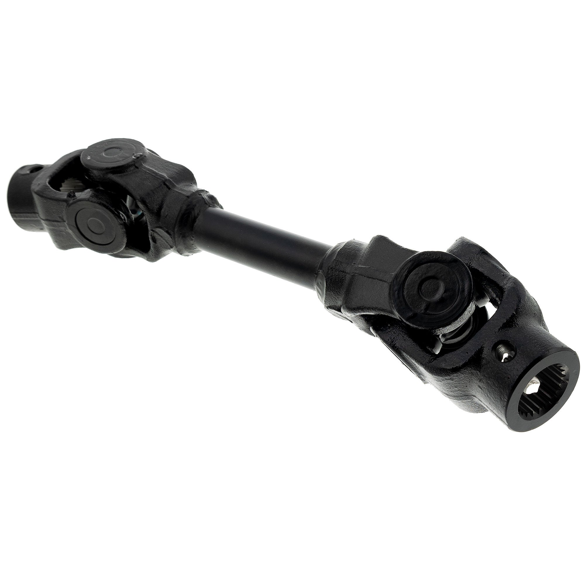 Polaris 1332622 Rear Prop Shaft Assembly 3-2010 600 700 EFI Sportsman 800 200