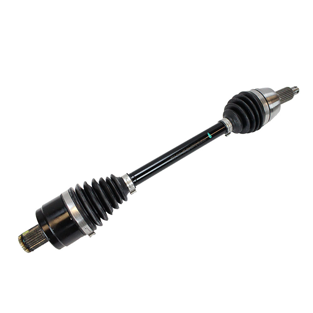 Polaris 1332642 Rear Drive Shaft Sportsman Scrambler 1000 850 550 XP SP S