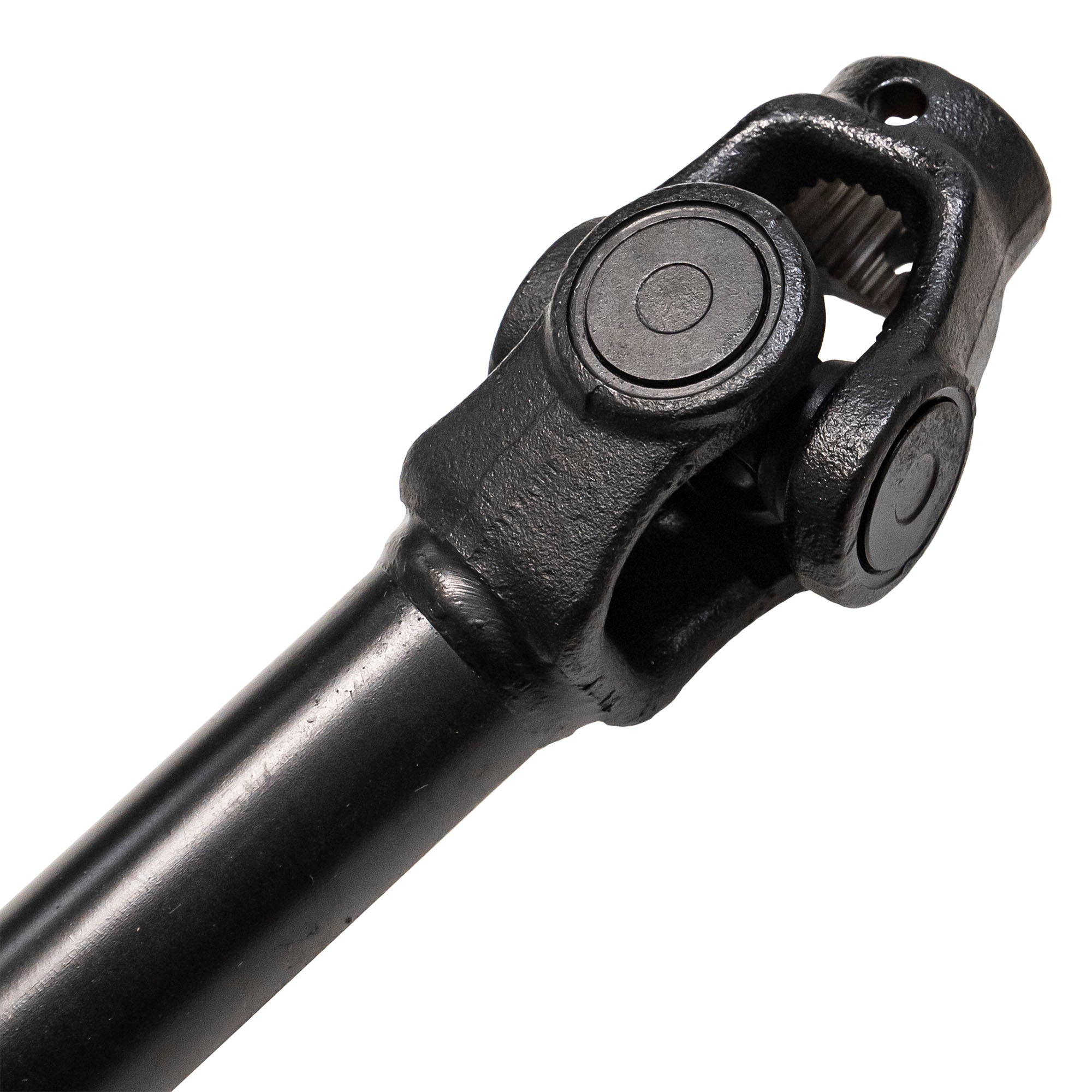 Genuine OEM Polaris Shaft RZR 1332651