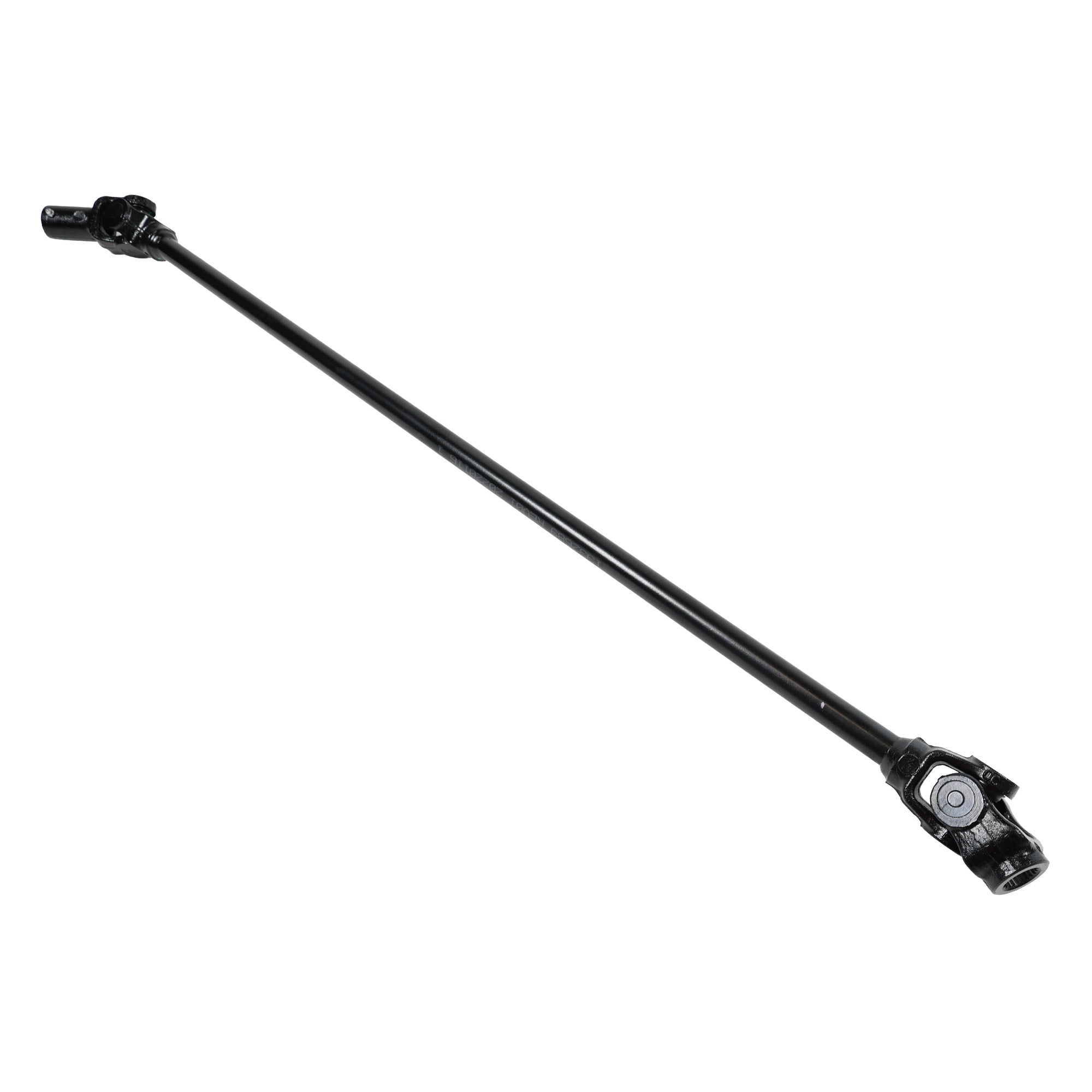 Genuine OEM Polaris Prop Shaft Ranger 1332689