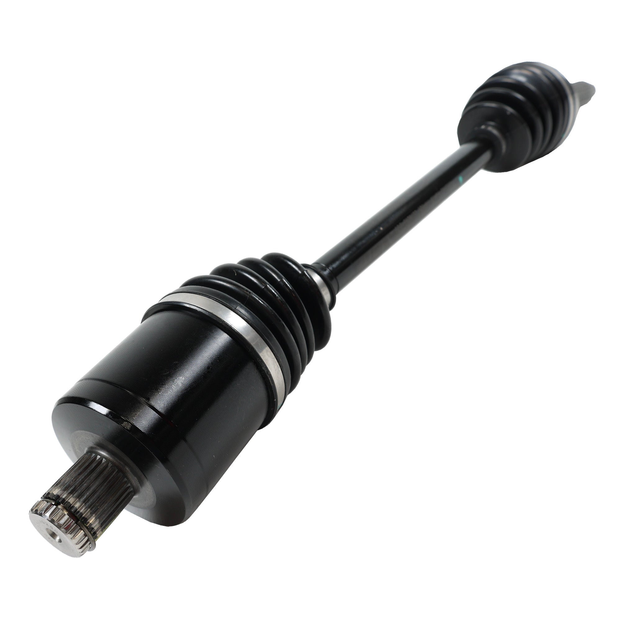 Genuine OEM Polaris Drive Shaft Ranger 1332692