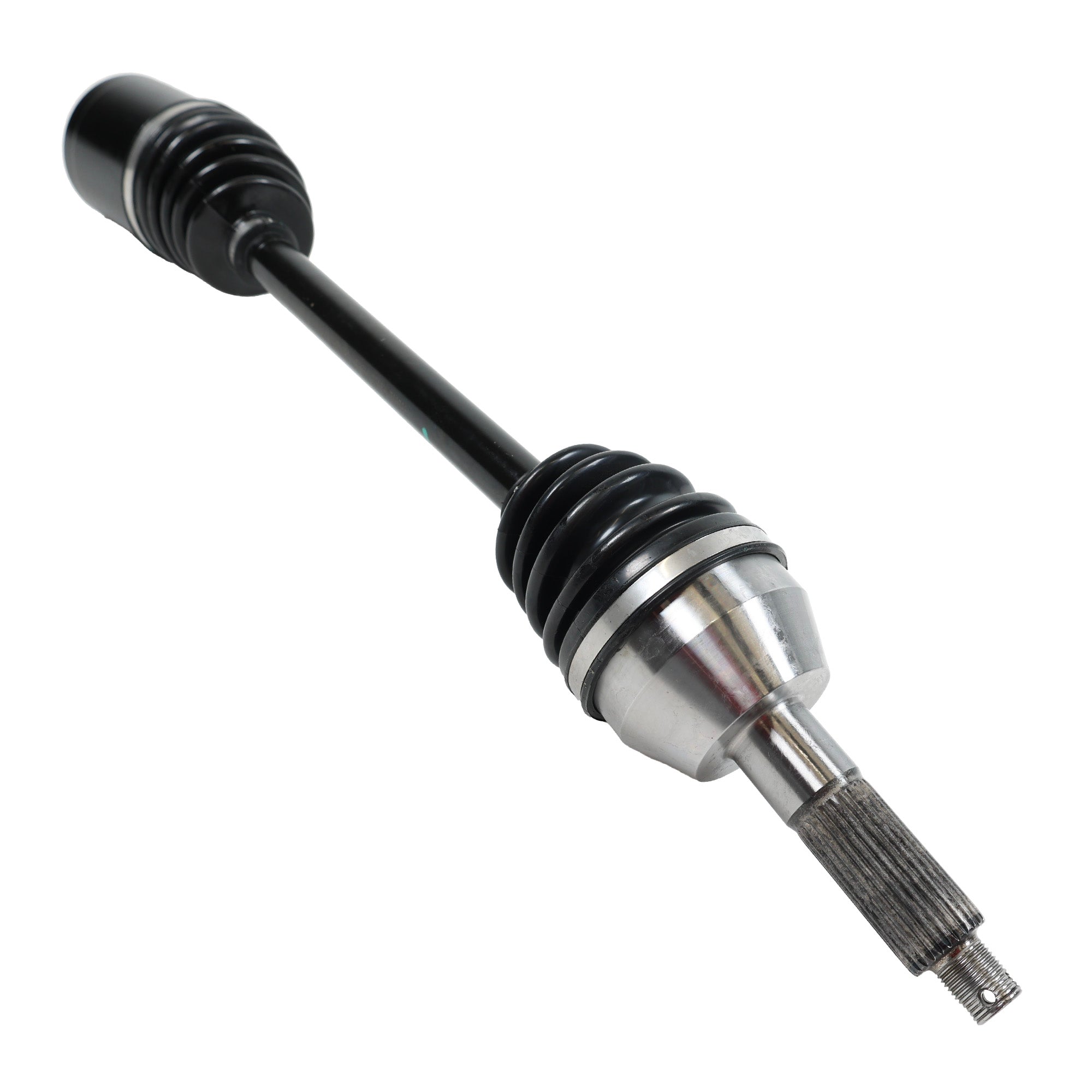 Polaris Rear Drive Shaft Assembly 1332692