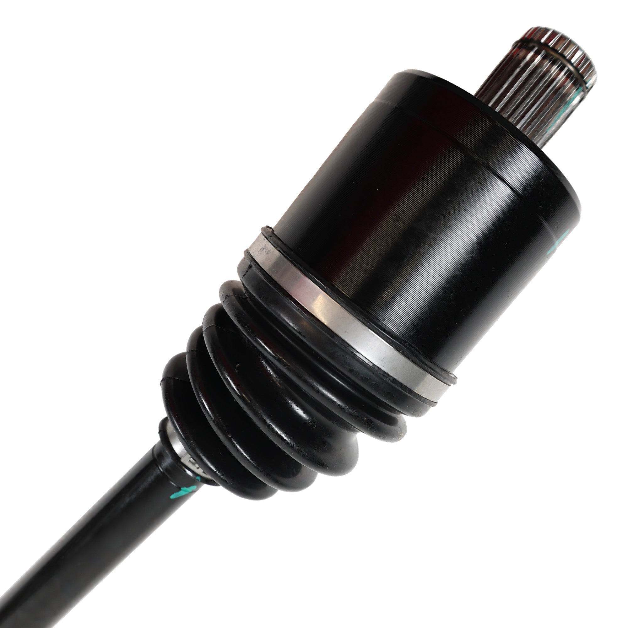 Polaris 1332692 Rear Drive Shaft 2010-2019 Ranger 400 500 800 Crew EV OEM