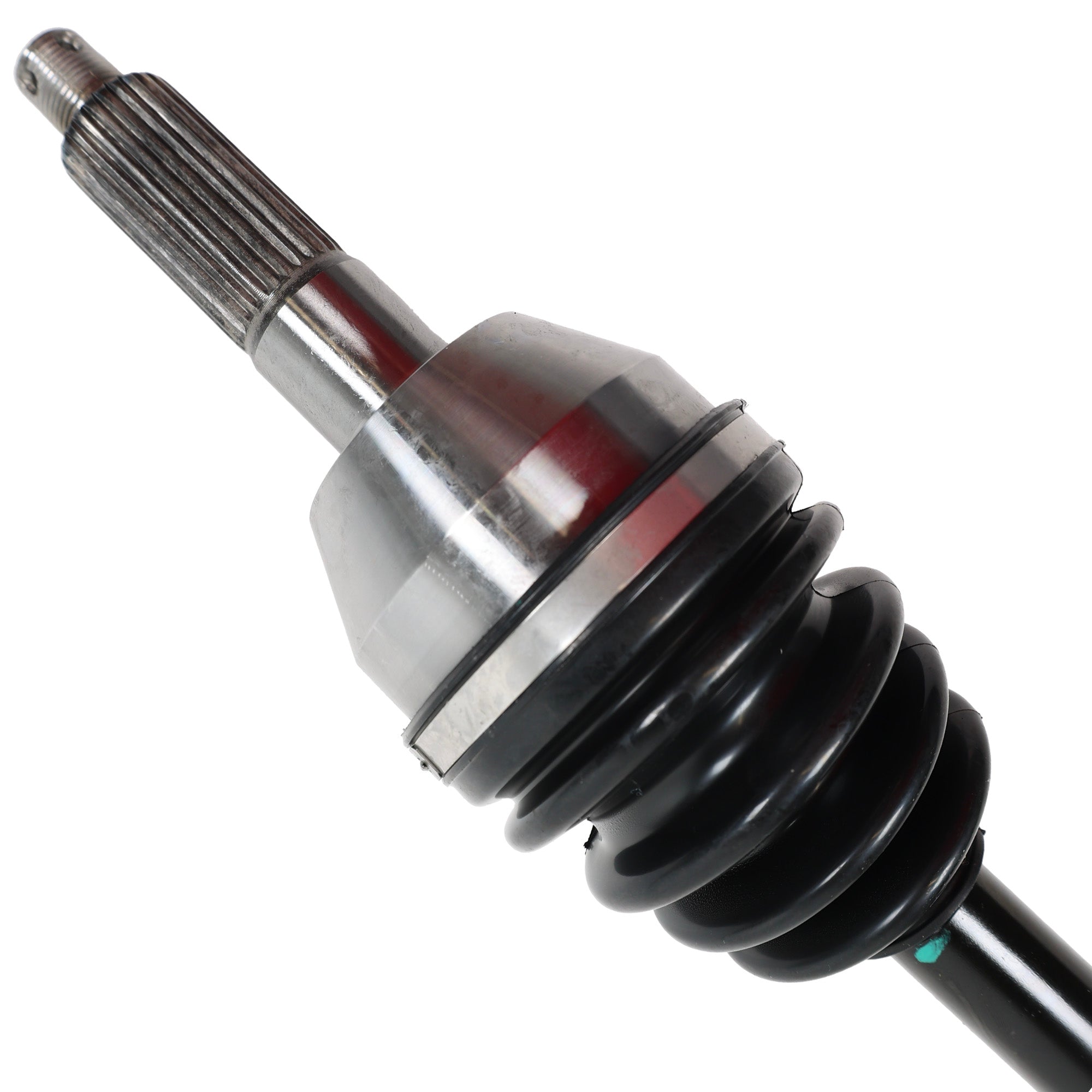 Polaris 1332692 Rear Drive Shaft 2010-2019 Ranger 400 500 800 Crew EV OEM