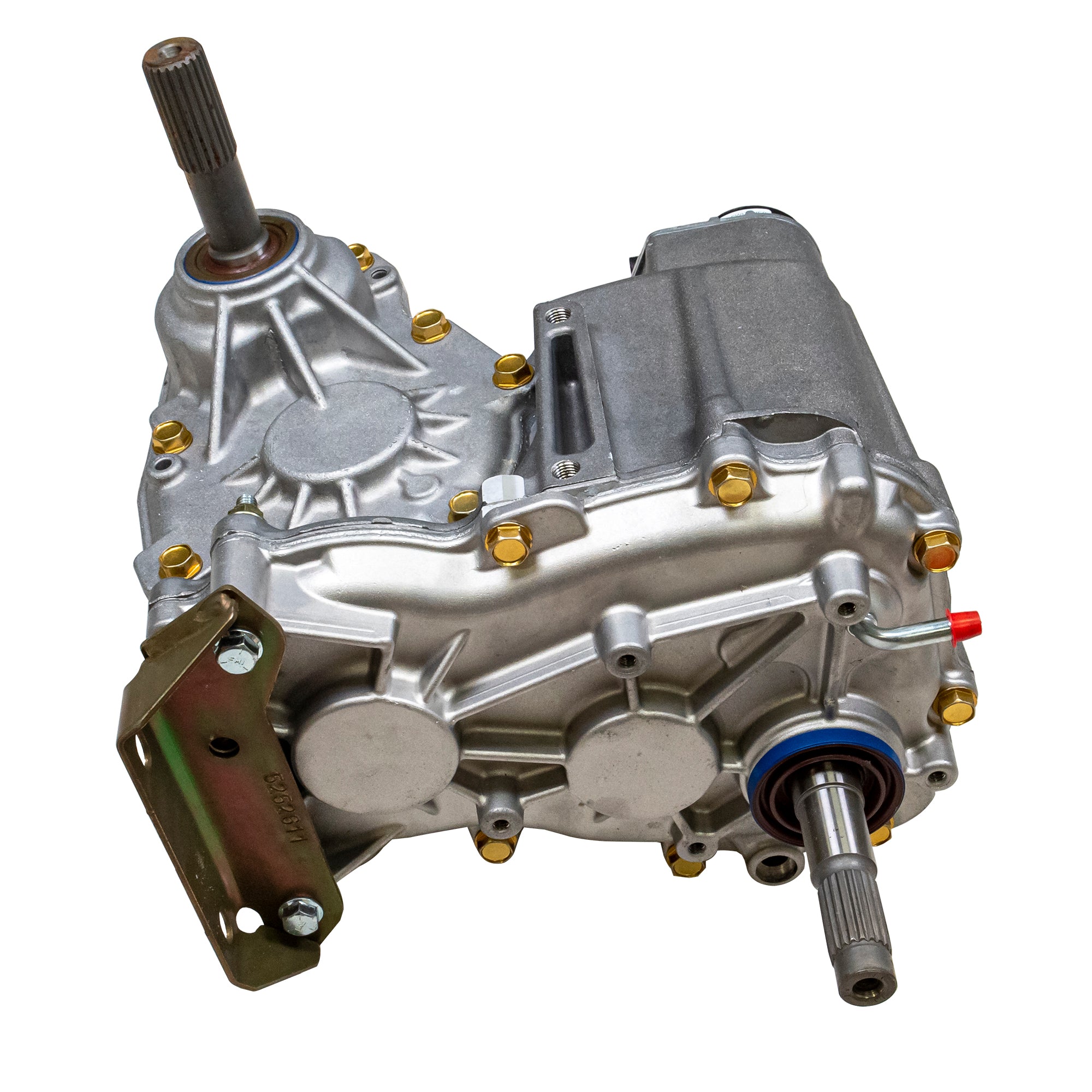 Genuine OEM Polaris Gearcase Ranger 1332701