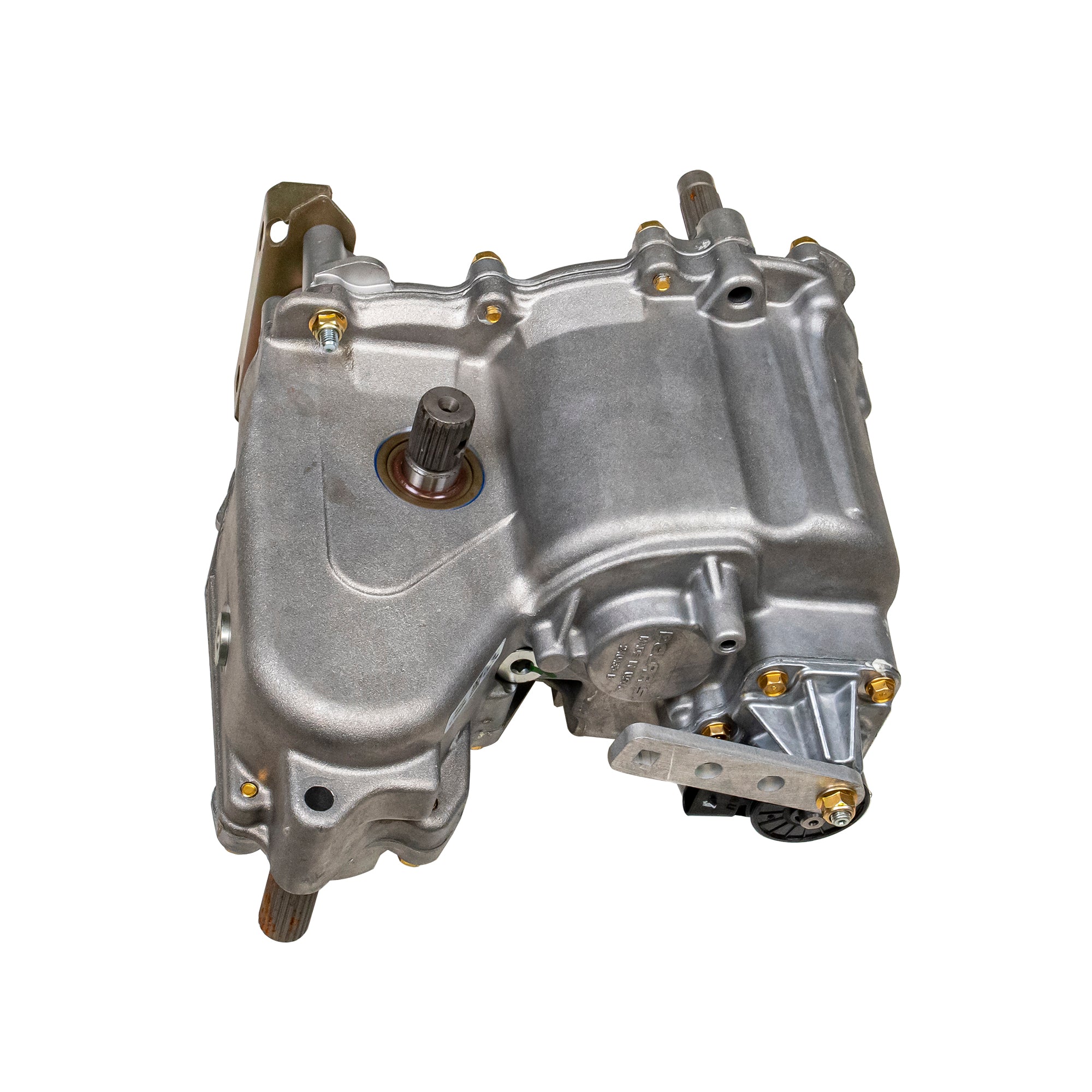 Polaris Main Gearcase Internal Sensor 1332701