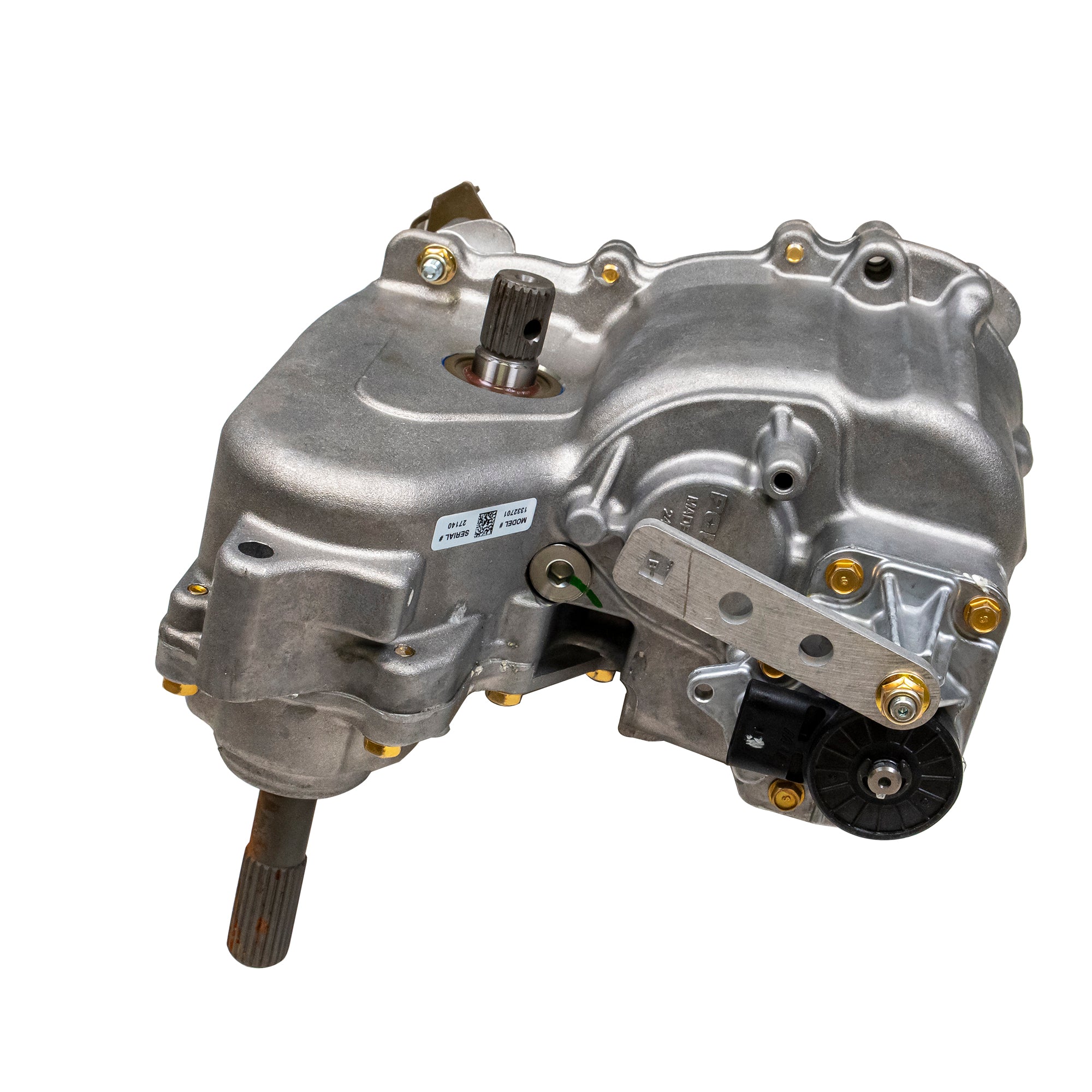 Polaris 1332701 Main Gearcase Ranger 700 200 XP 1332307 3234834