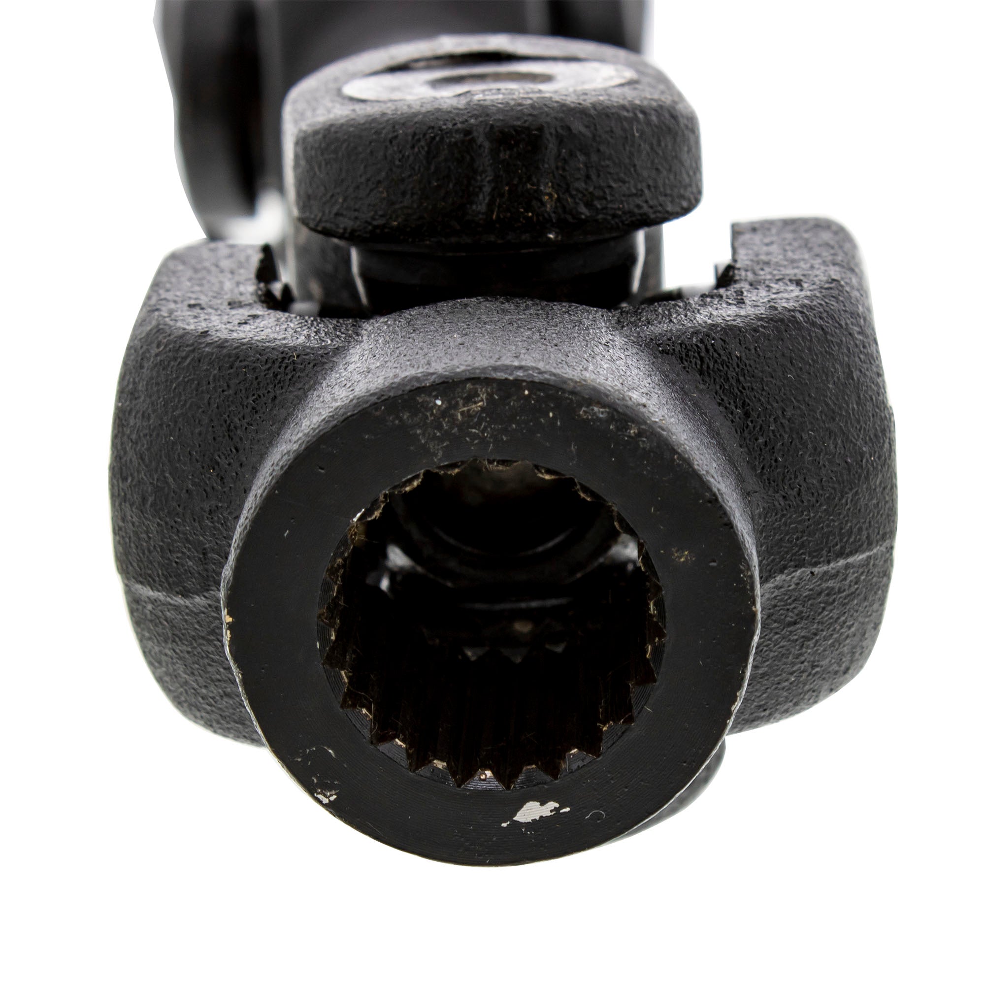 Polaris Rear Drive Shaft 1332724