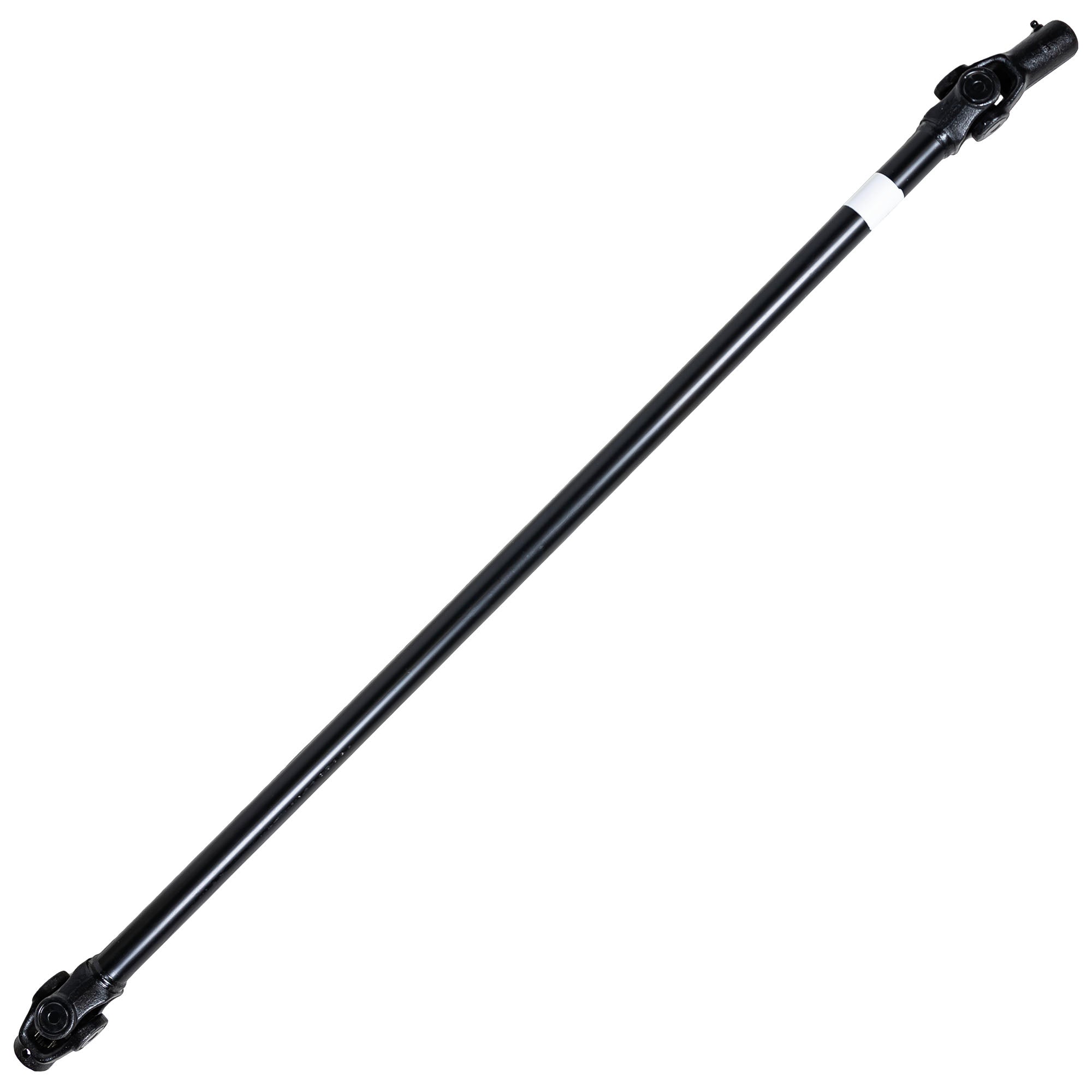 Polaris 1332728 Front Propshaft Ranger 800 500 700 XP 1332649 2009-2017