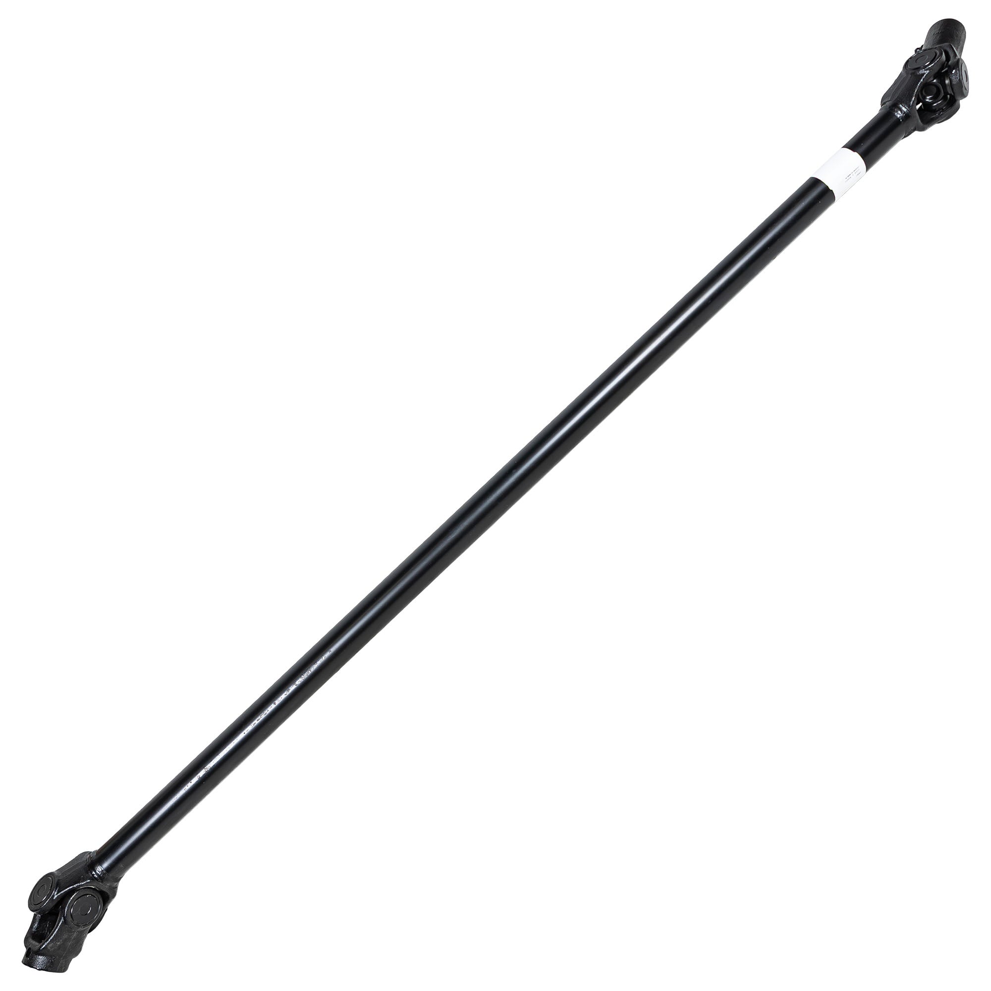 Genuine OEM Polaris Propshaft Ranger 1332728