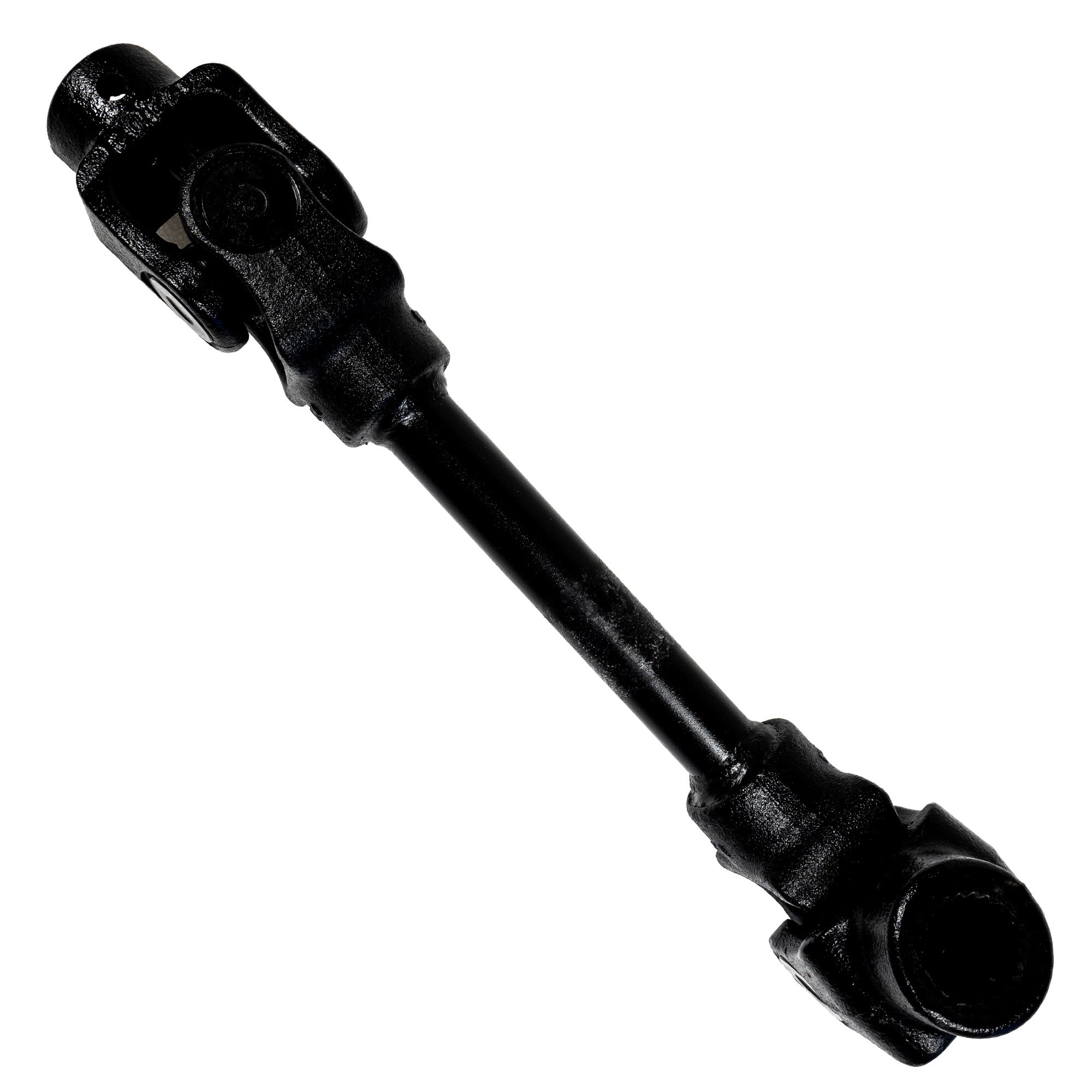 Genuine OEM Polaris Prop Shaft Ranger 1332756