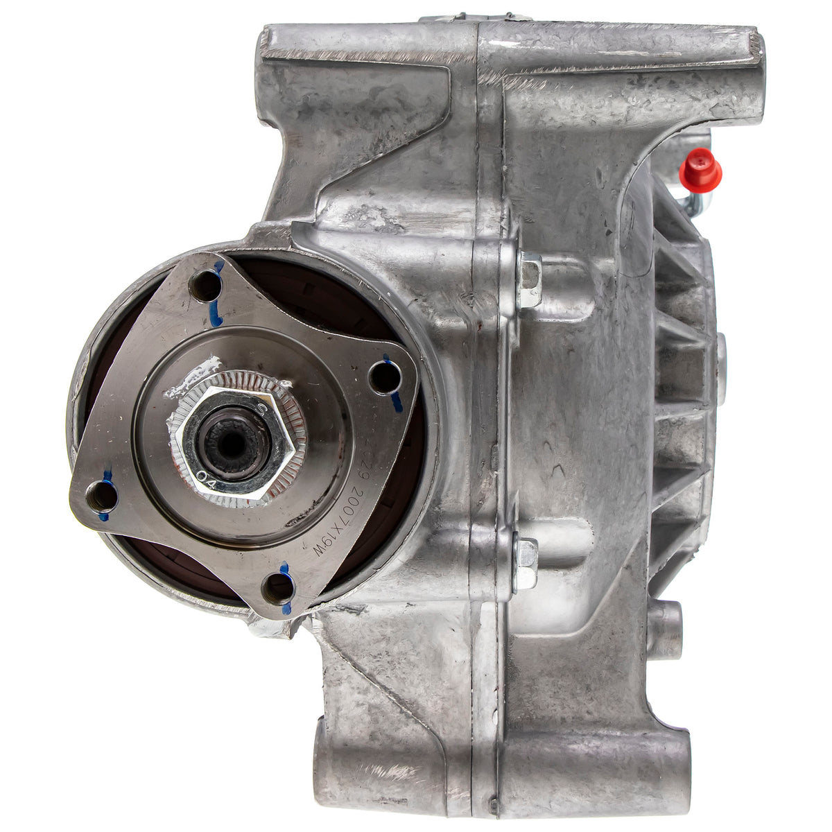 Genuine OEM Polaris Rear Drive Sportsman Scrambler 1332802
