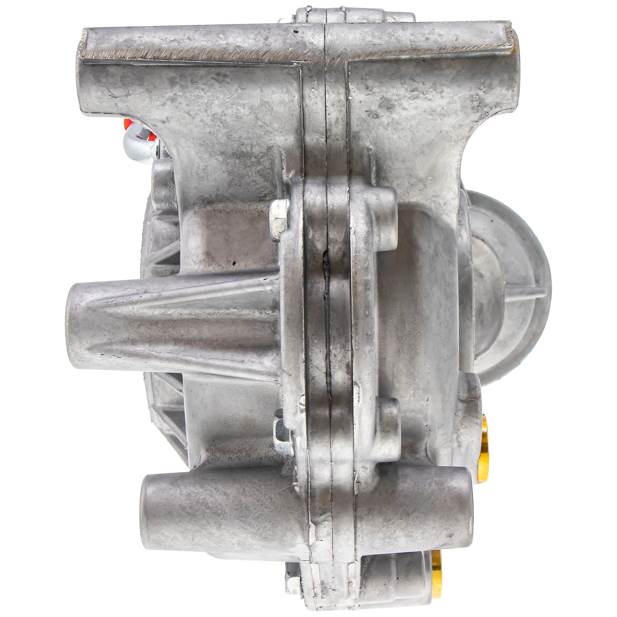 Polaris 1332802 Rear Drive Assembly 113.4MM Sportsman Scrambler 1000 850 550 XP