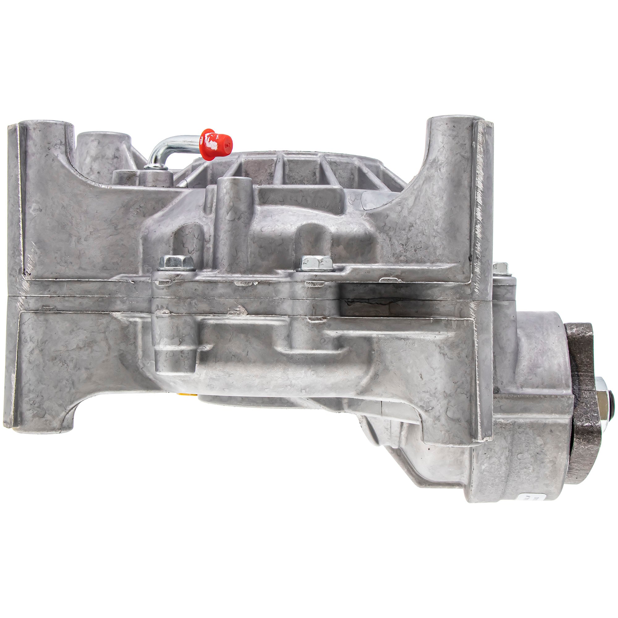 Polaris 1332802 Rear Drive Assembly 113.4MM Sportsman Scrambler 1000 850 550 XP