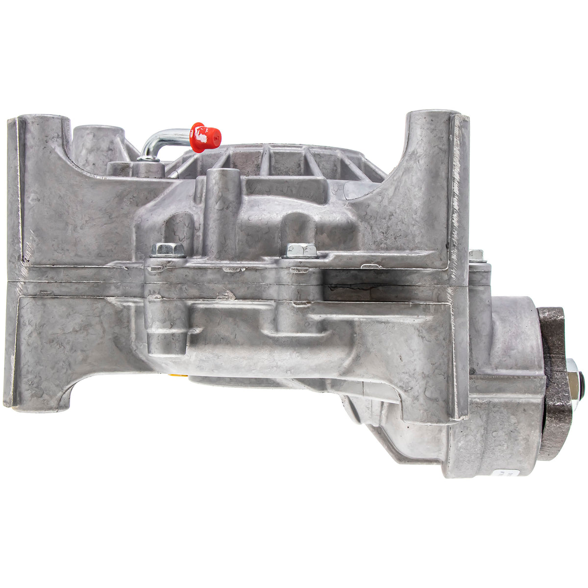 Polaris 1332802 Rear Drive Assembly 113.4MM Sportsman Scrambler 1000 850 550 XP