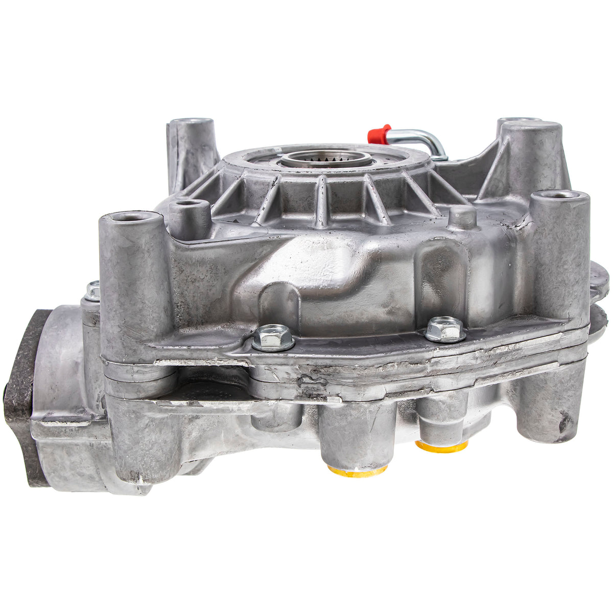 Polaris 1332802 Rear Drive Assembly 113.4MM Sportsman Scrambler 1000 850 550 XP