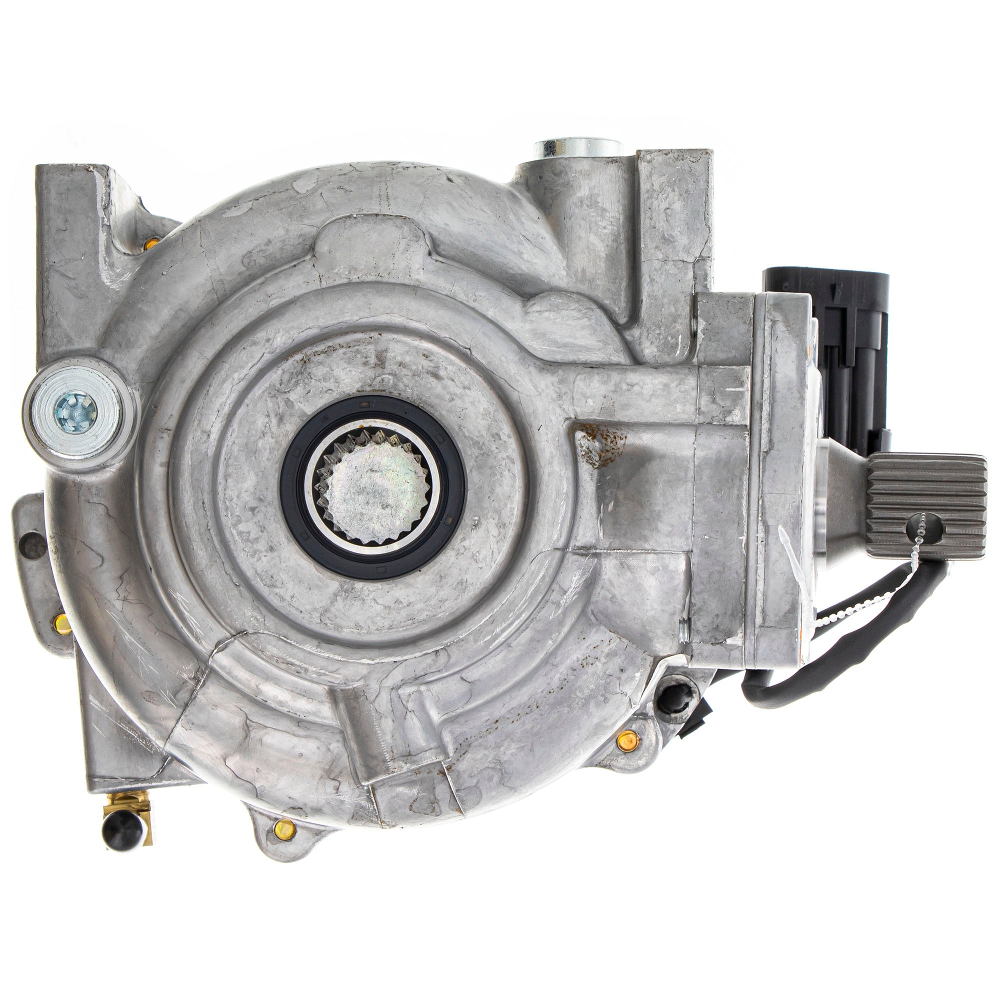 Polaris 1332803 Front Gearcase Transmission Differential RZR 800 S 4 1332438