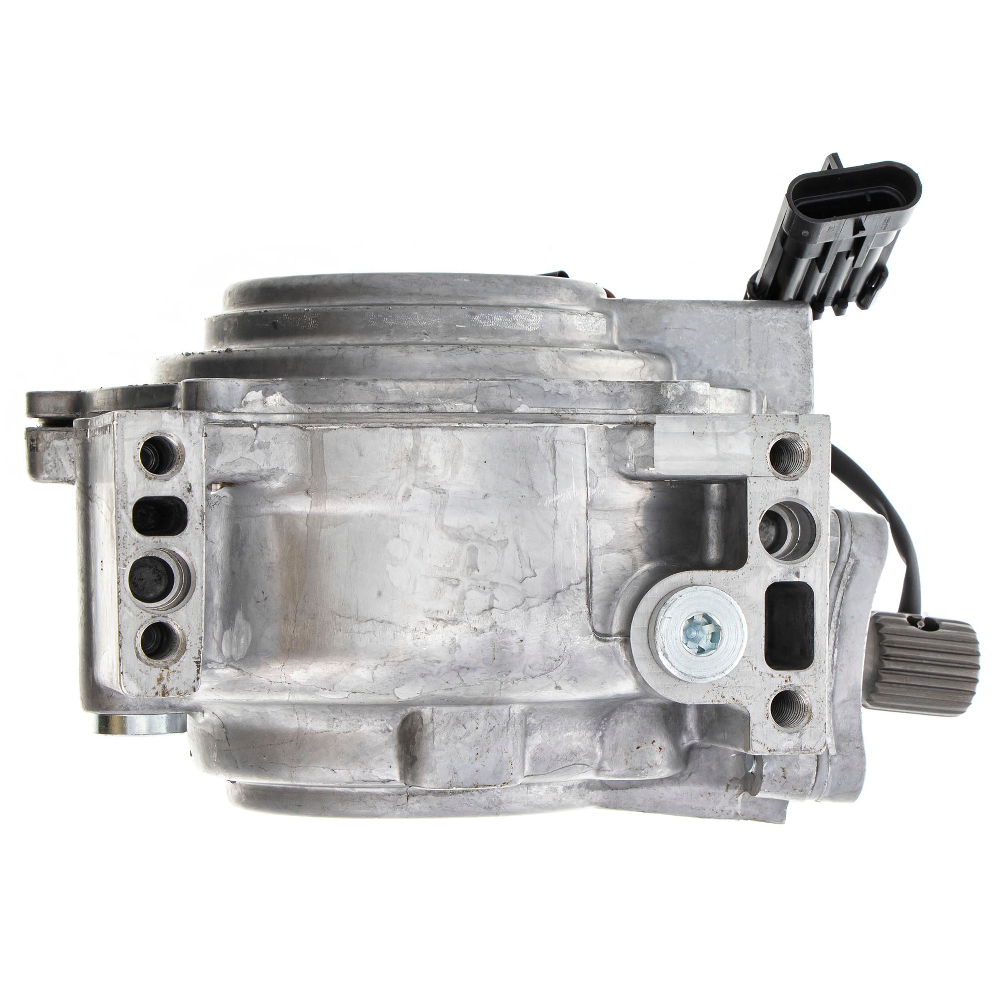 Polaris 1332803 Front Gearcase Transmission Differential RZR Ranger Brutus Pro XD XP 4 S