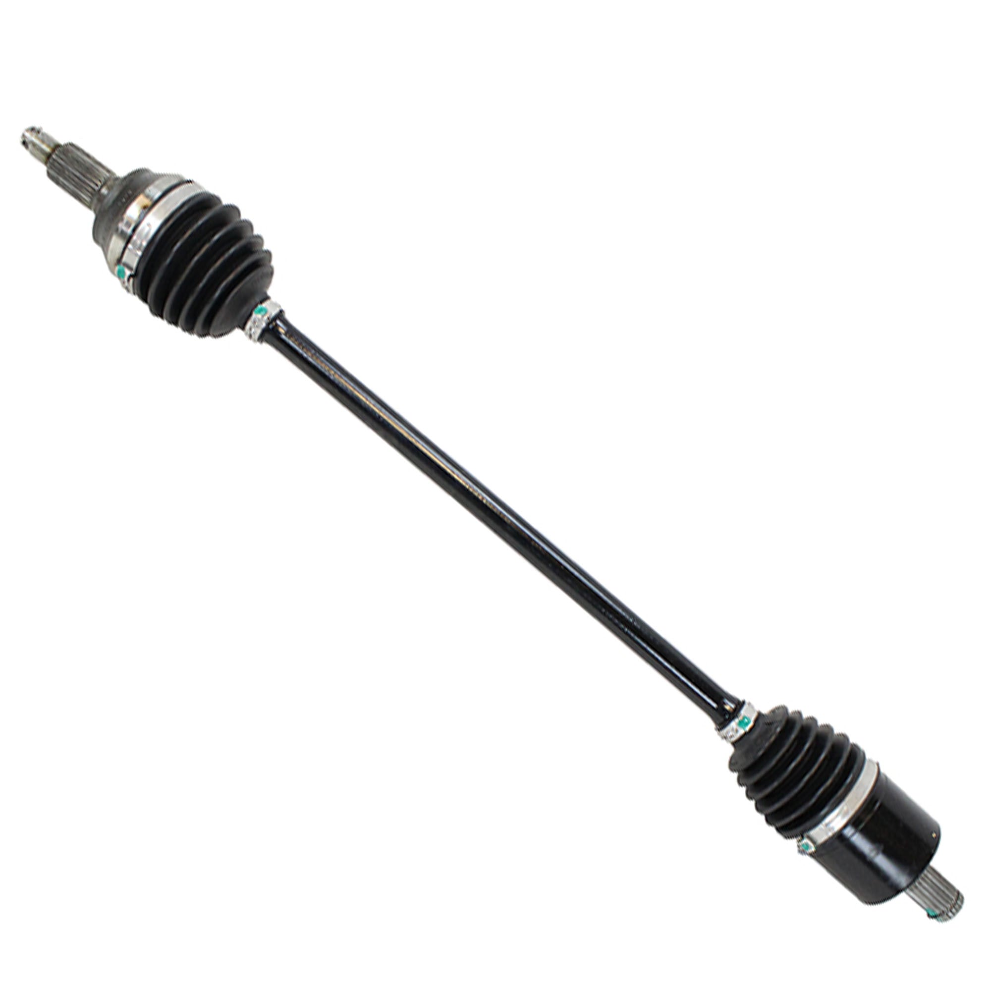 Polaris 1332825 Front Halfshaft RZR XC 900 XP XC 4 2011-2014