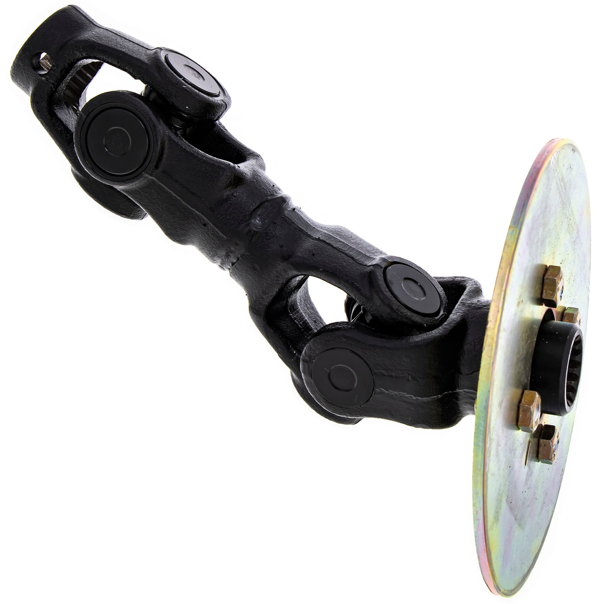 Polaris 1332841 Rear Propshaft Assembly Ranger 900 Crew 2011-2014