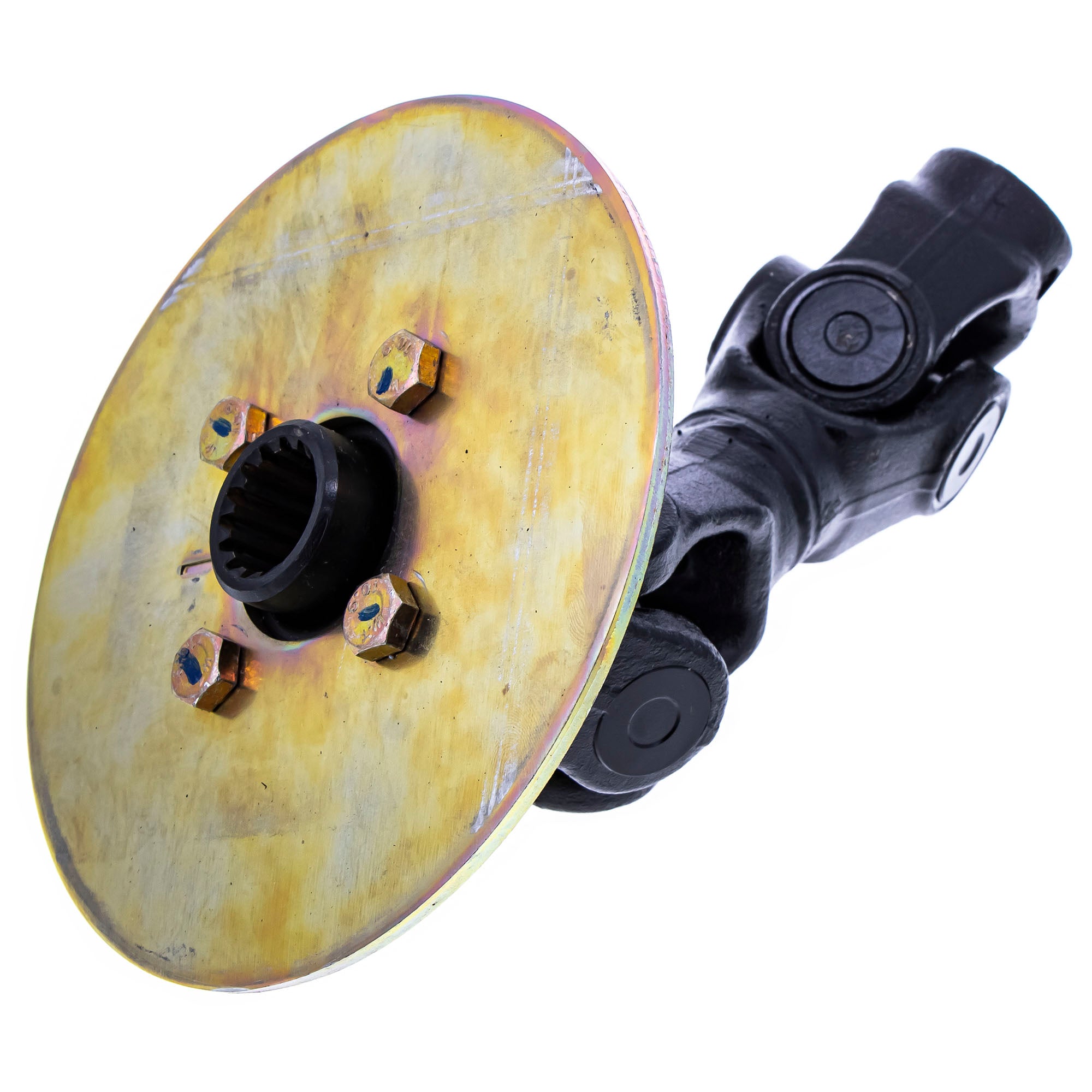 Genuine OEM Polaris Propshaft Ranger 1332841