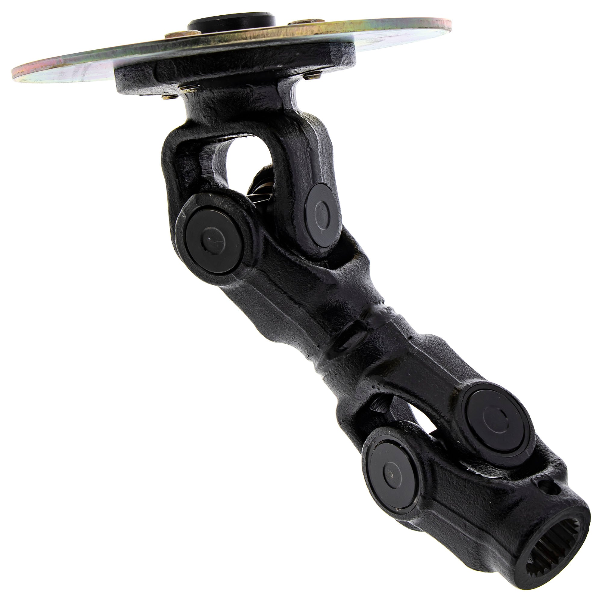 Polaris Rear Propshaft Assembly 1332841