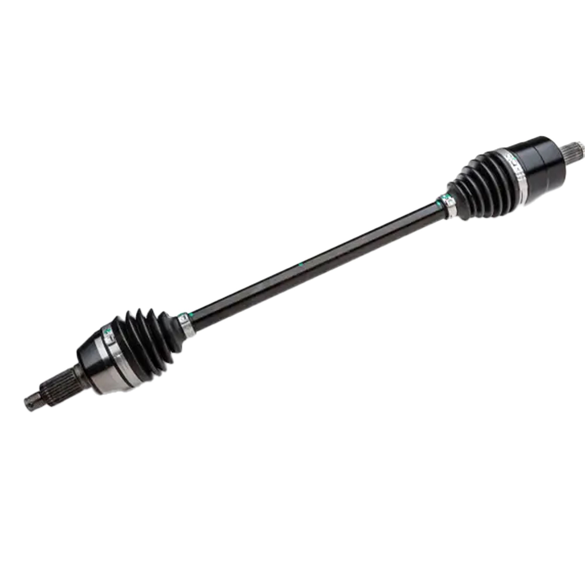 Polaris 1332856 Front Halfshaft Ranger 800 500 700 XP Crew 1332606 2009-2017