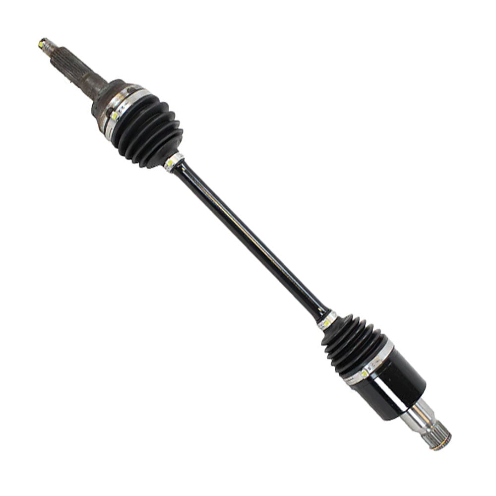 Polaris 1332883 Rear Half Shaft CV Axle RZR 800 S 4 1332638 2009-2014