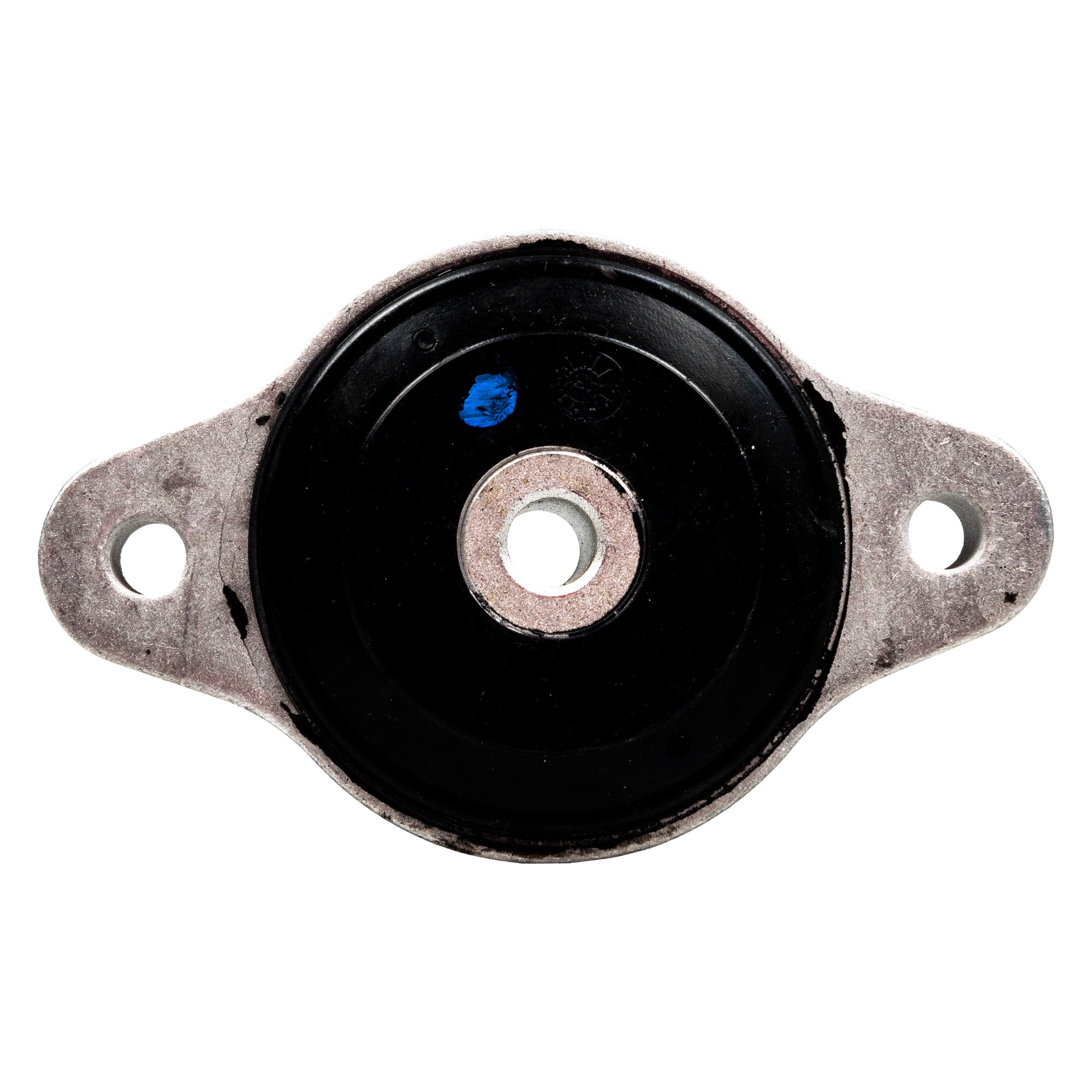 Polaris 1332886 Engine Motor Mount Ranger 900 Crew 2011-2014