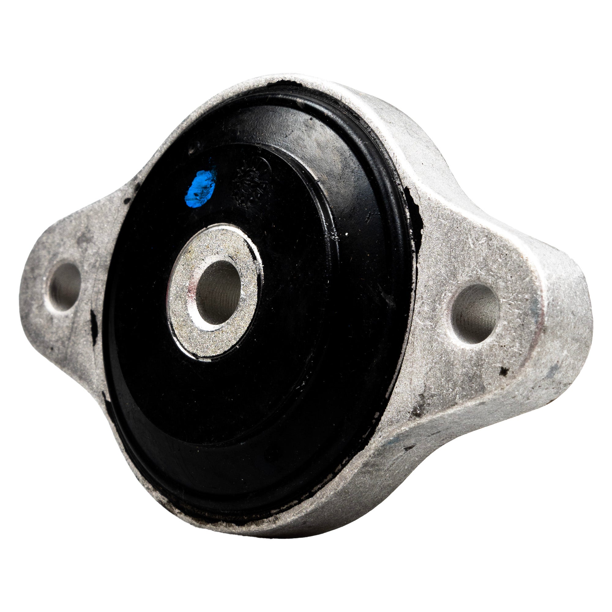 Genuine OEM Polaris Mount Ranger 1332886