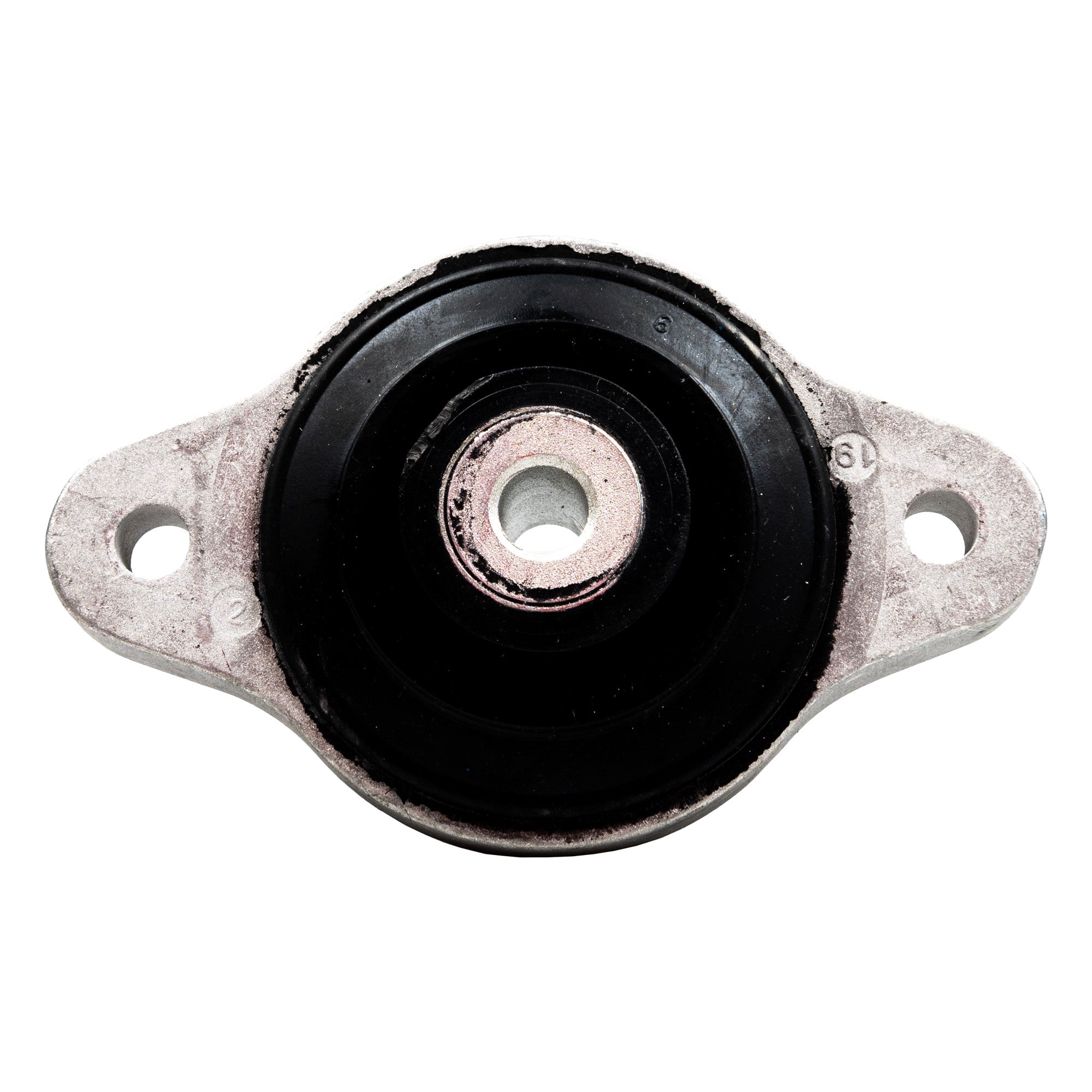 Polaris Engine Motor Mount 1332886