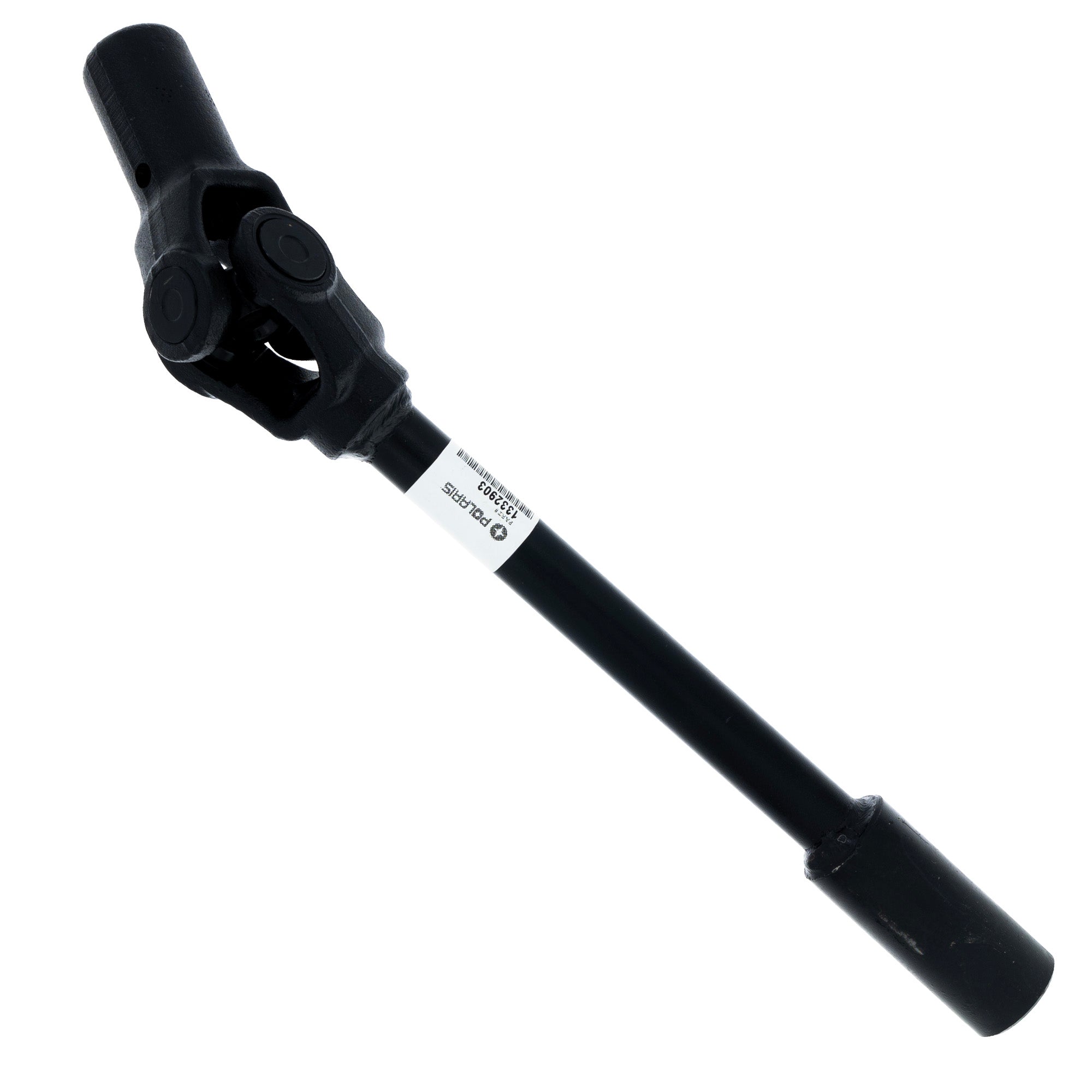 Genuine OEM Polaris Prop Shaft