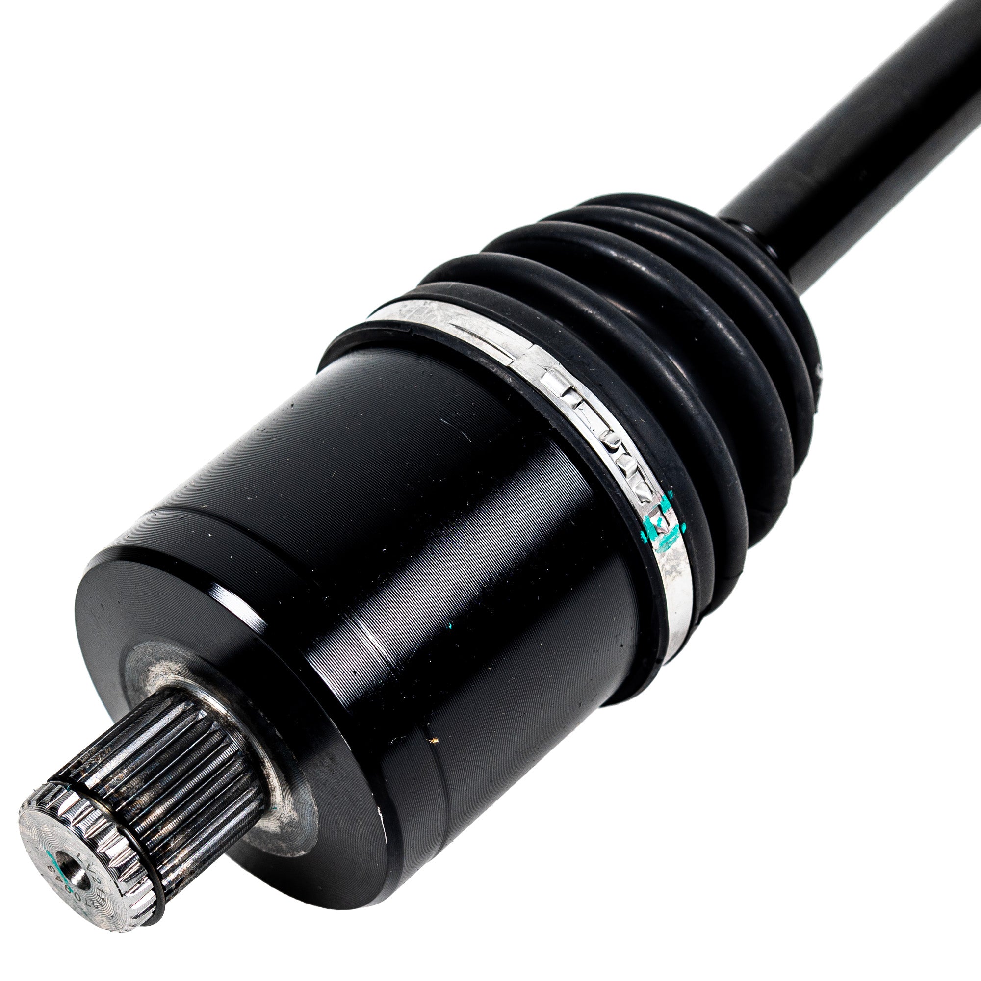 Polaris 1332916 Asm-Driveshaft Rear Ranger Brutus Diesel HD HST