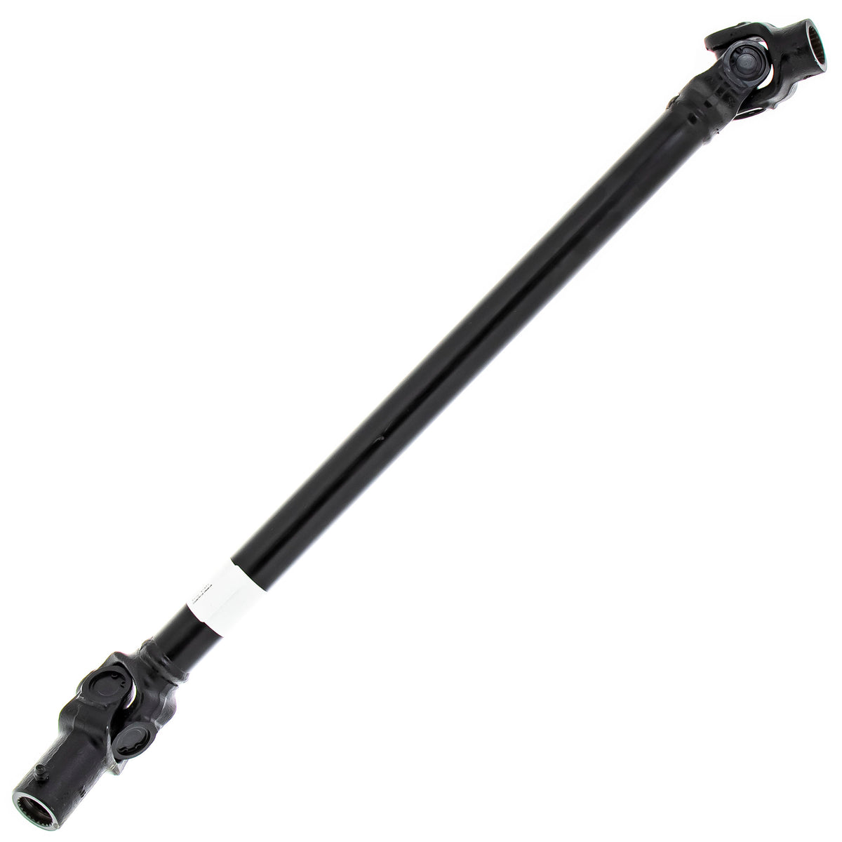 Polaris Front Tubular Prop Shaft 1332925