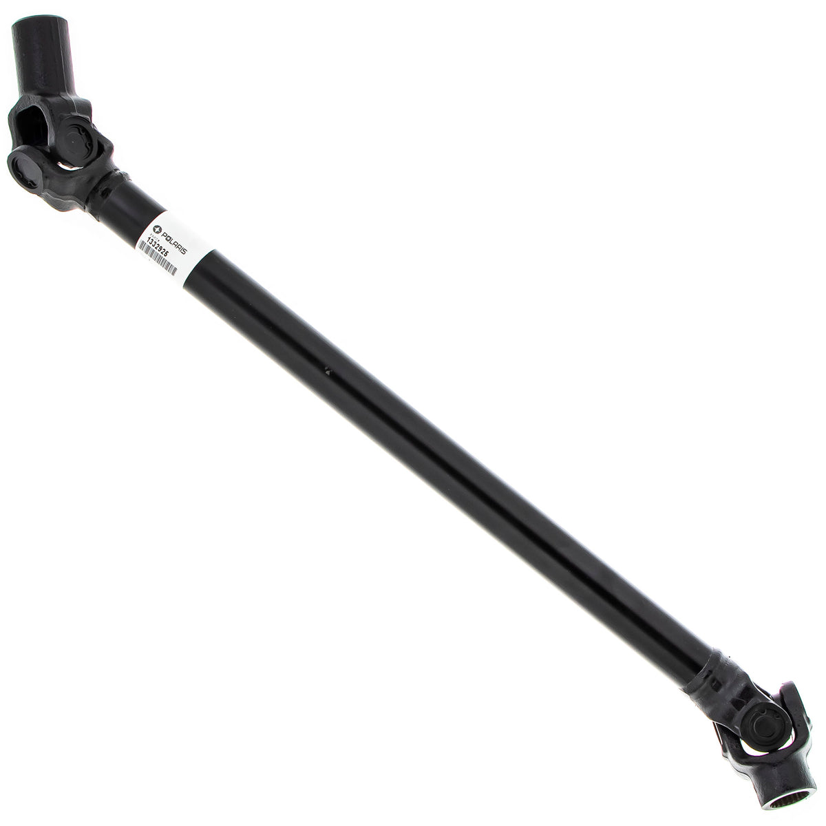 Polaris Front Tubular Prop Shaft 1332925 alternate view