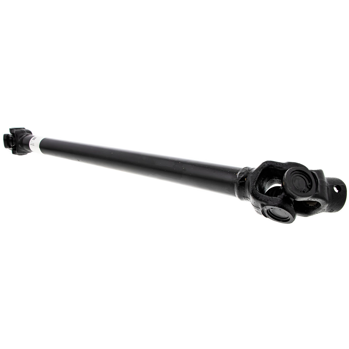 Polaris Front Tubular Prop Shaft 1332925 Sportsman X2 850 Sportsman