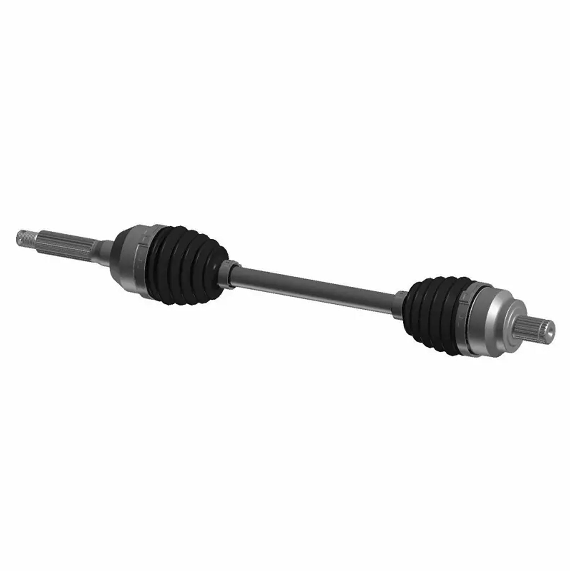 Polaris 1332931 Front Drive Shaft Sportsman Big Boss 570 800 500 550 450 SP
