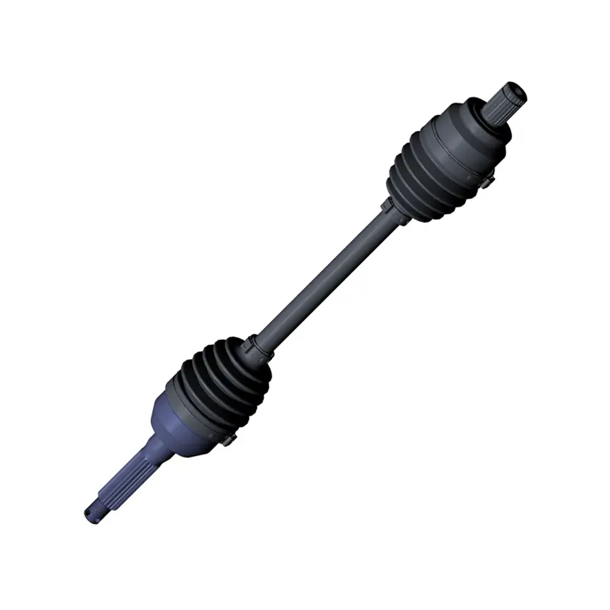 Genuine OEM Polaris Axle Shaft Sportsman Big Boss 1332931