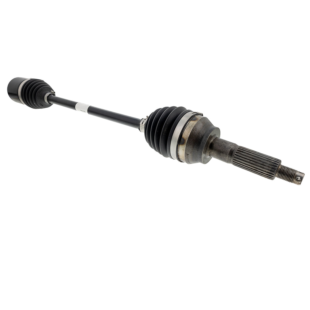 Polaris Rear Drive Shaft CV Axle 1332947 alternate view