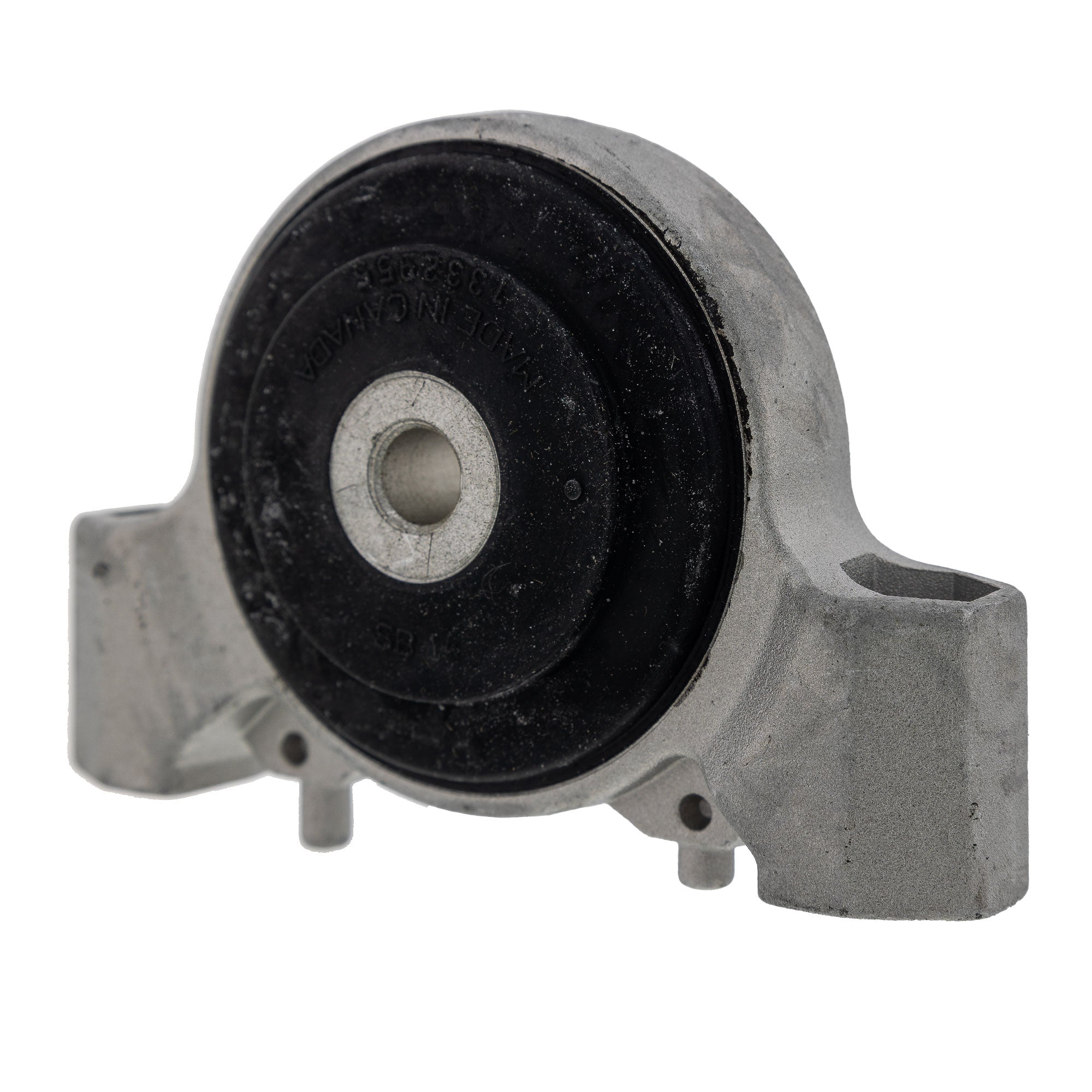 Genuine OEM Polaris Mount RZR Ranger General Xpedition 1332955