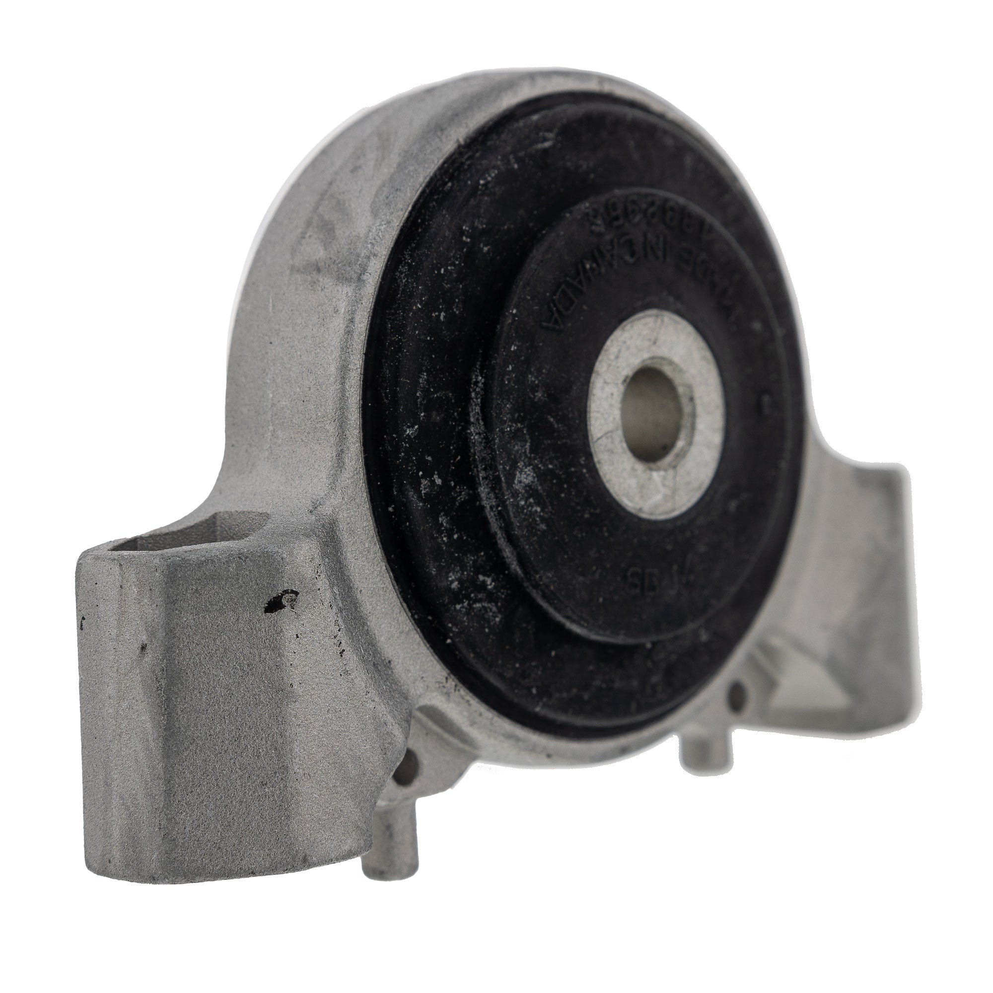 Polaris Driveline Isolator Mount 1332955