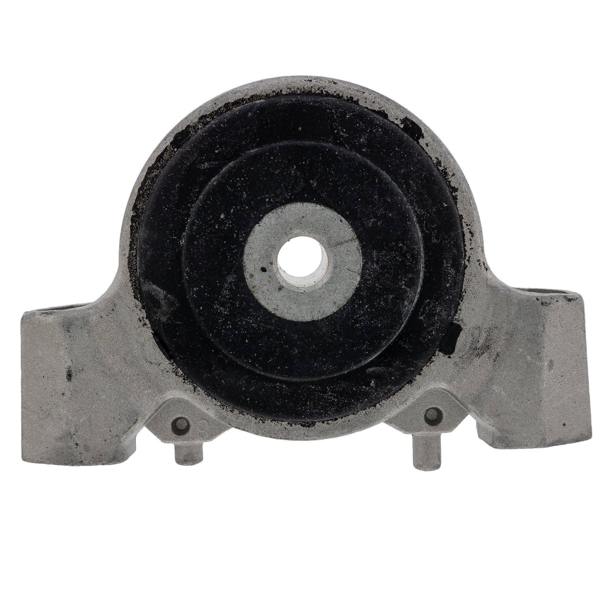 Polaris 1332955 Driveline Isolator Mount RZR Ranger 1000 900 500 570 400